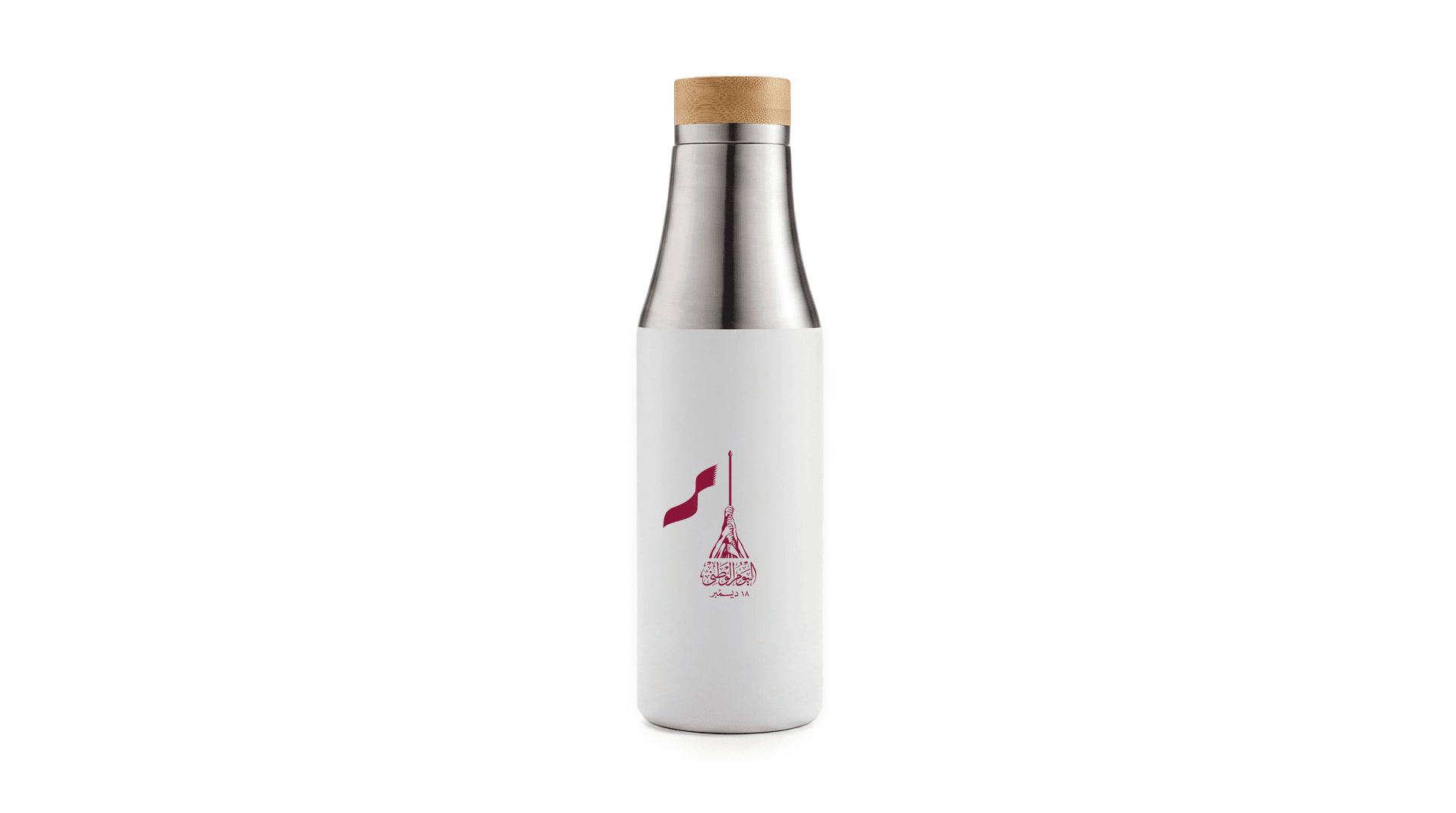 Cork — Cork Stopper Bottle