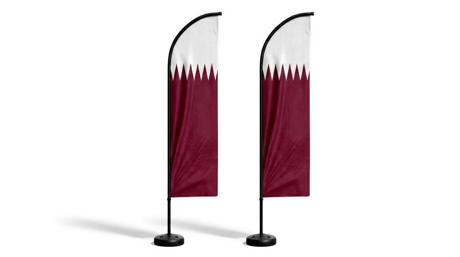 Festoon — Flag Bunting (10 m)
