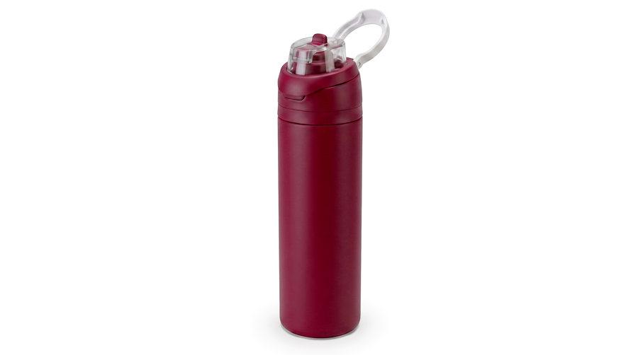 Tide — Steel Bottle 750 ml