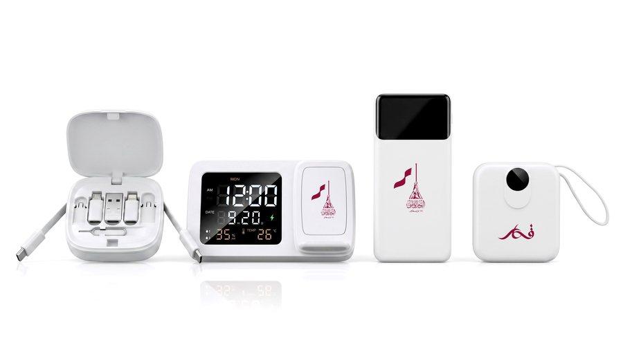 Orbit — National Day Tech Gifts