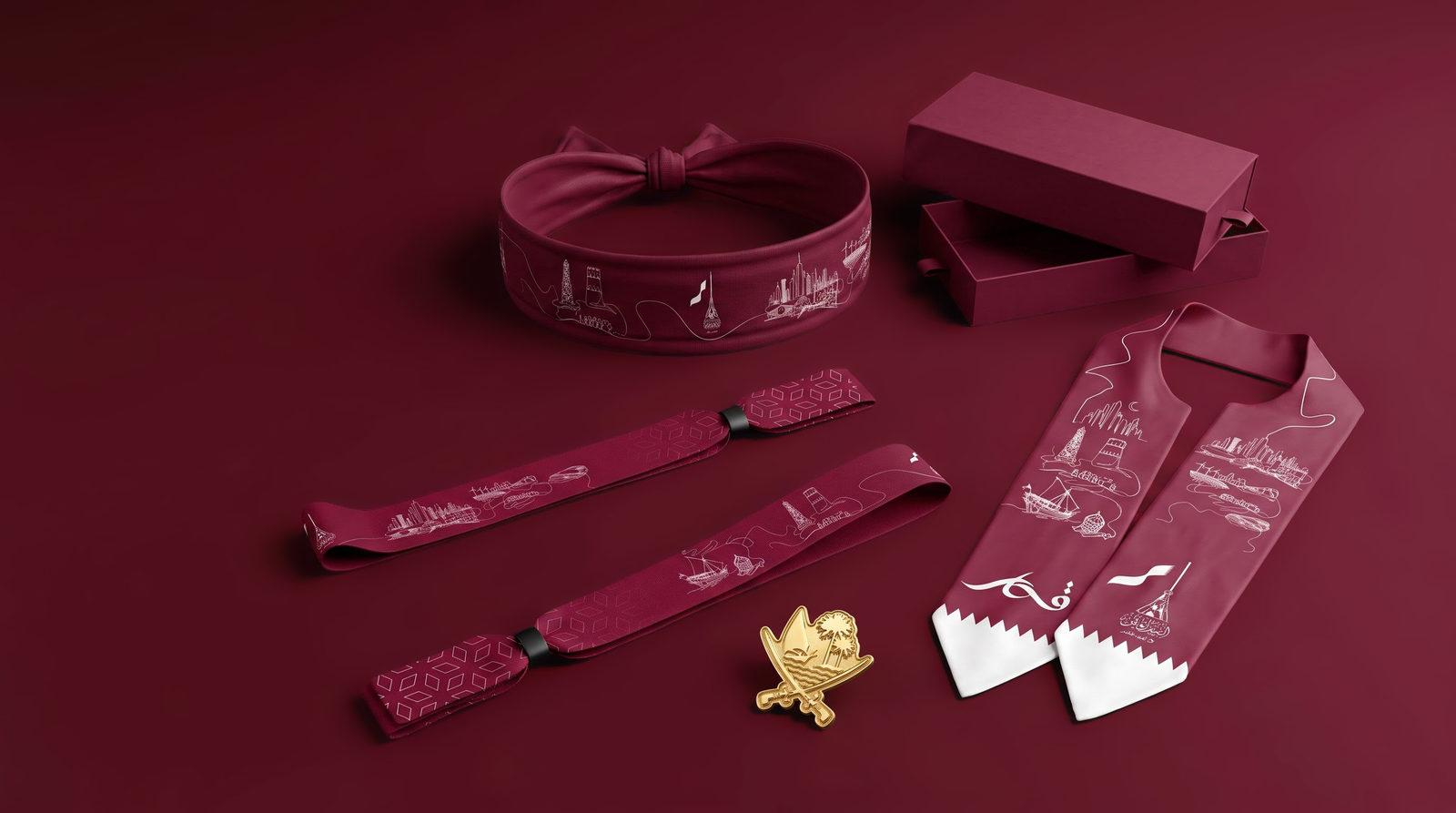 Falcon — Heritage Gift Set