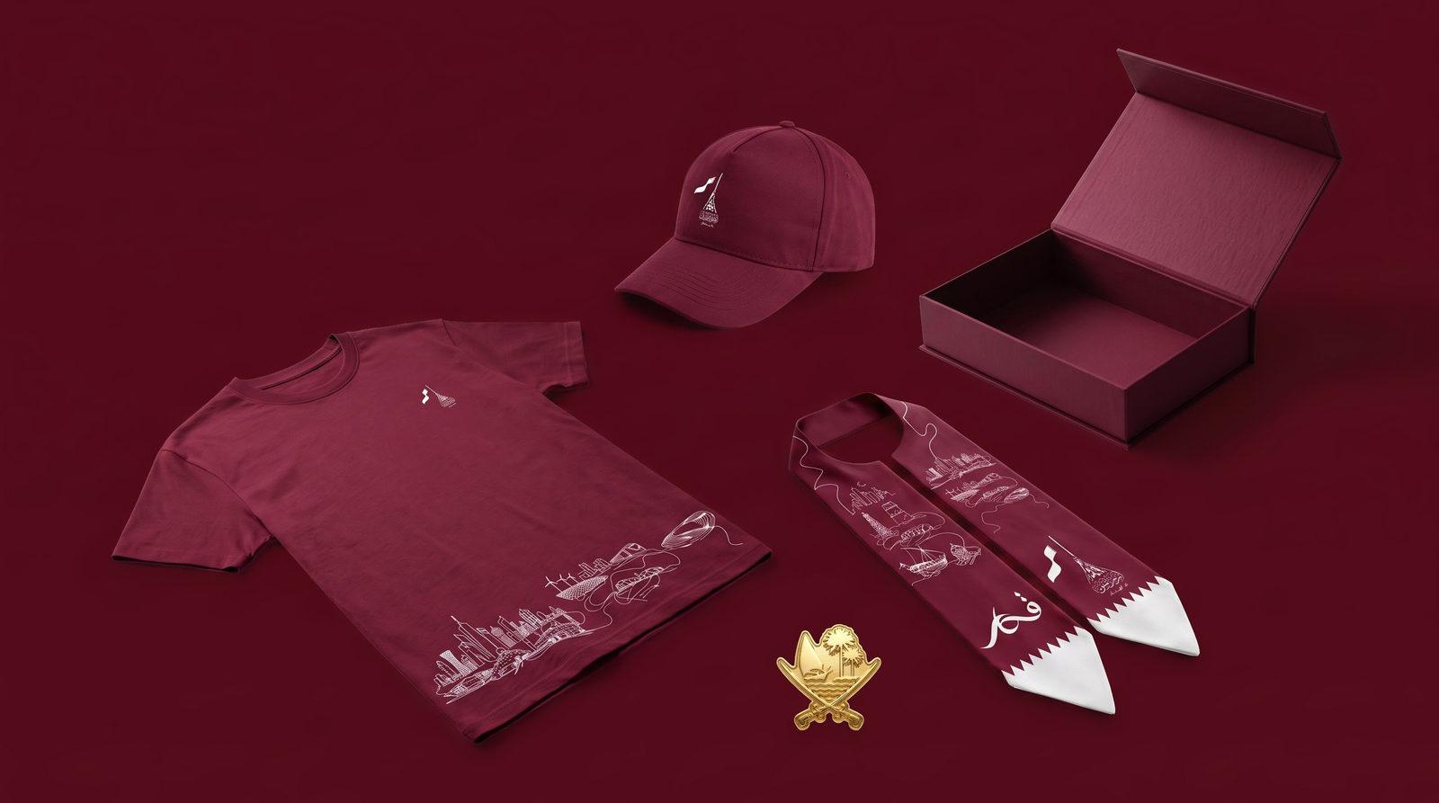 Weave — Heritage Gift Set