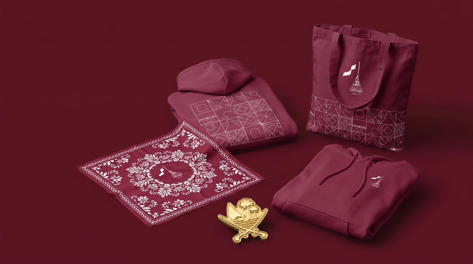 Pearl — Heritage Gift Set
