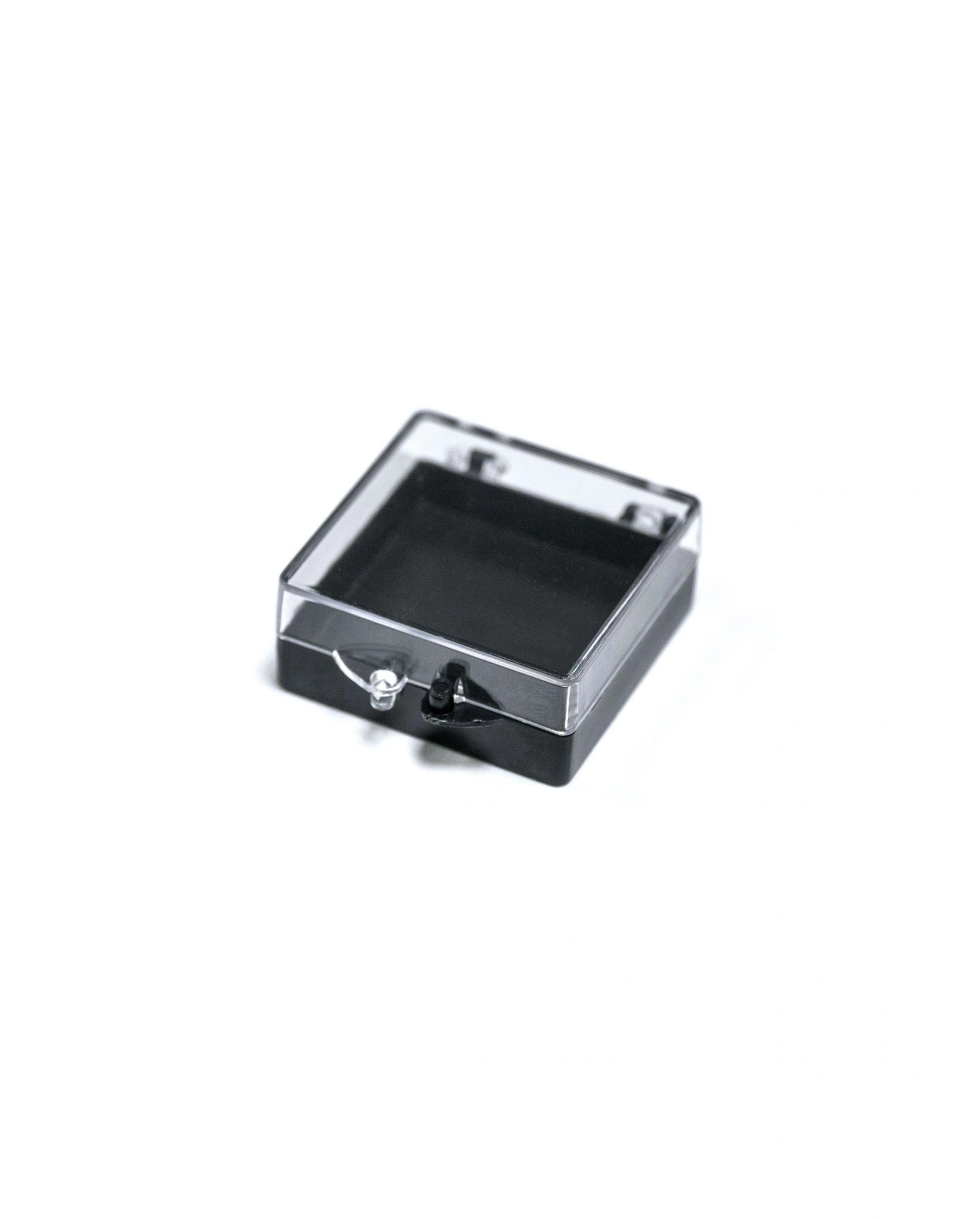 Hocada - Badge box