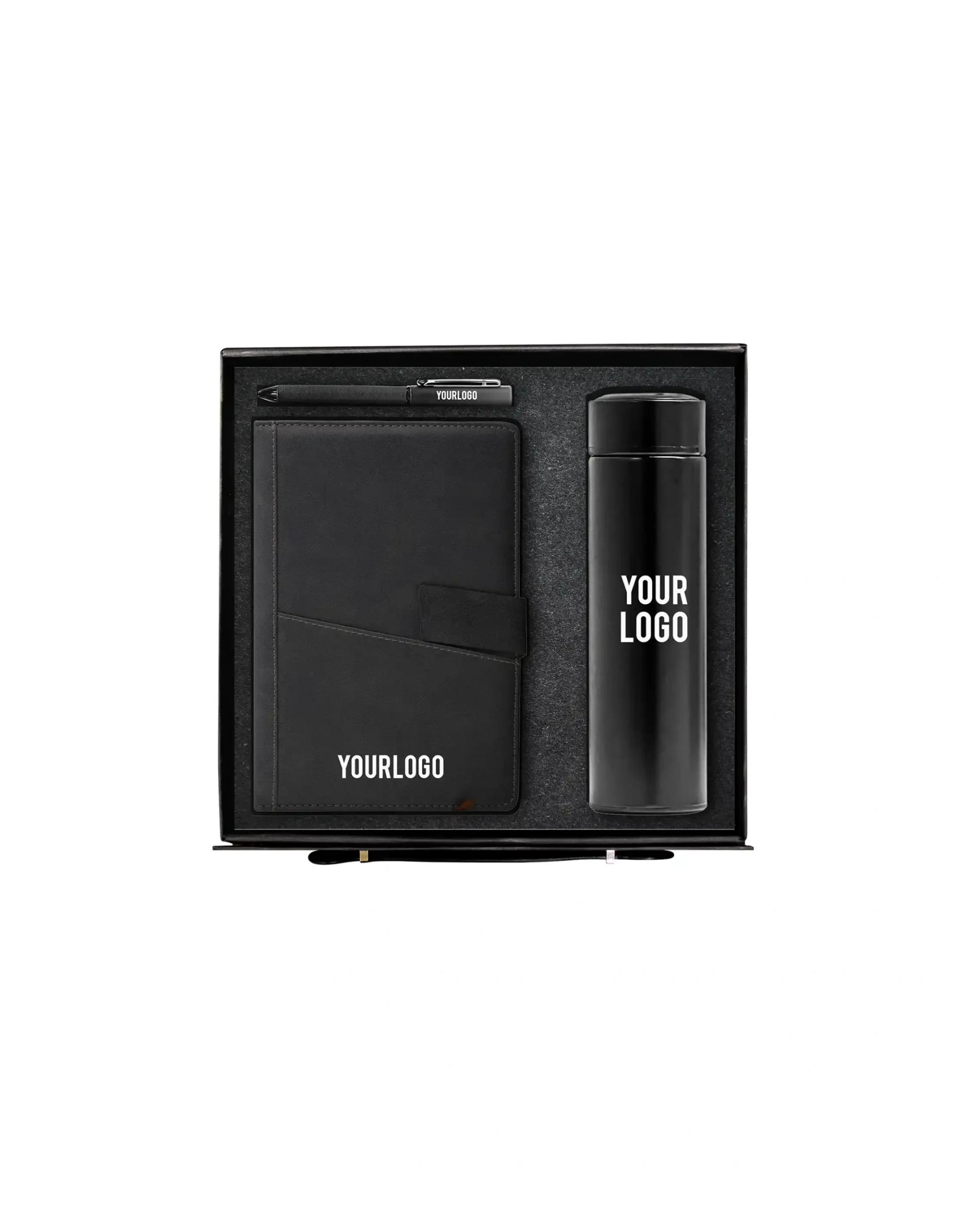 Fogeki - Corporate Gift Set
