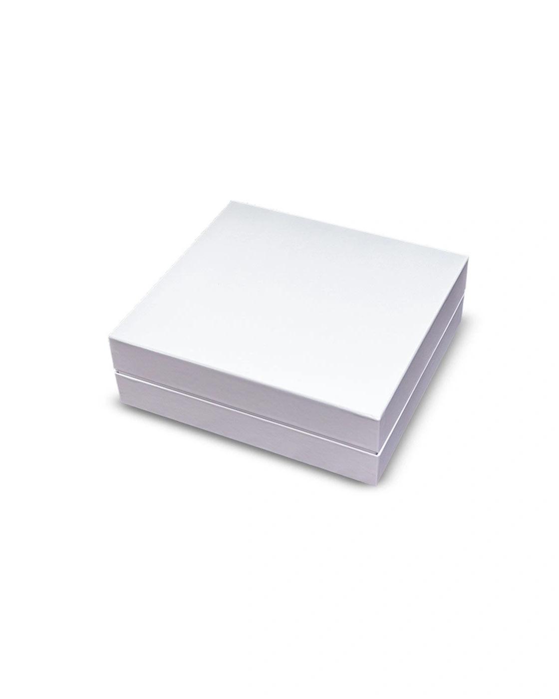 Fofada - White Gift Box