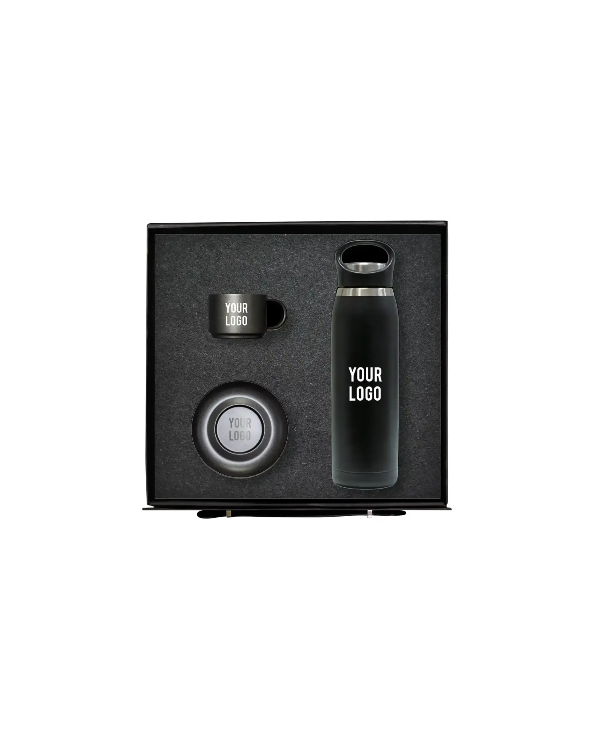 Lecedi - Corporate Gift Set