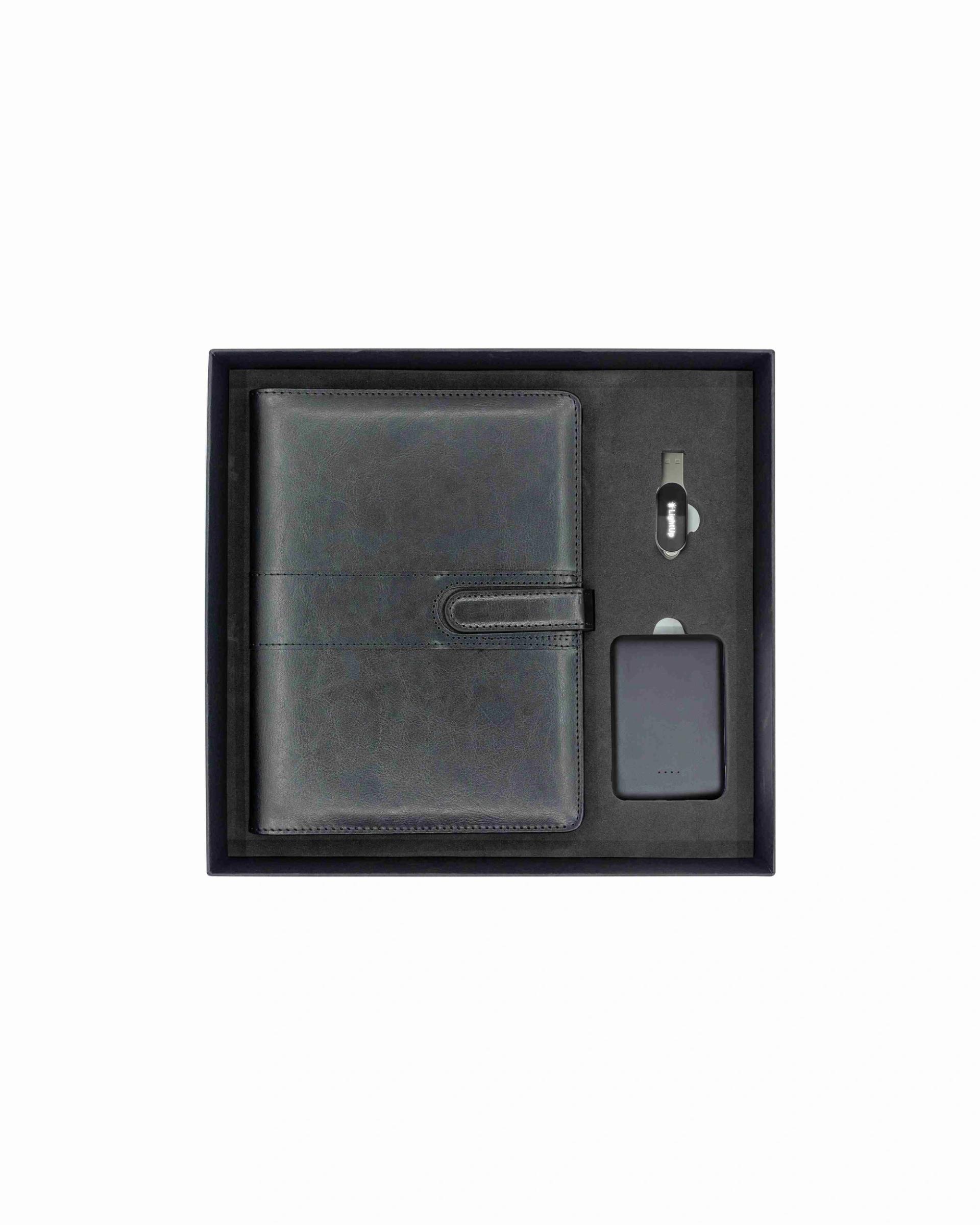 Gagahe - Promotional Giftset