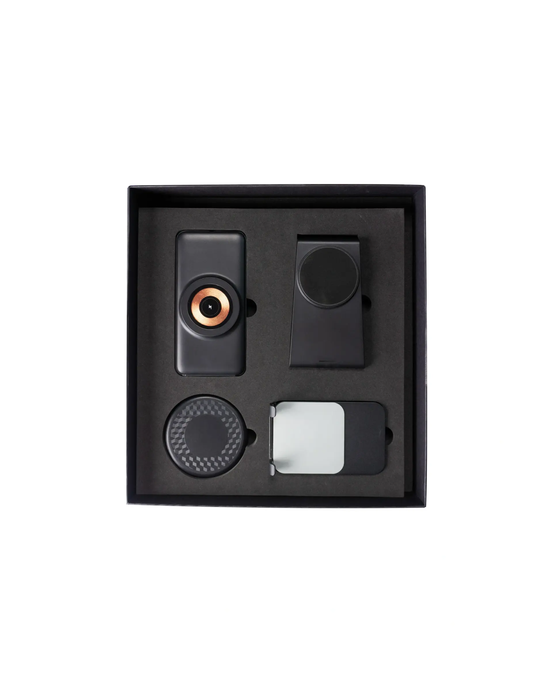Kifedo - Tech Promotional Giftset