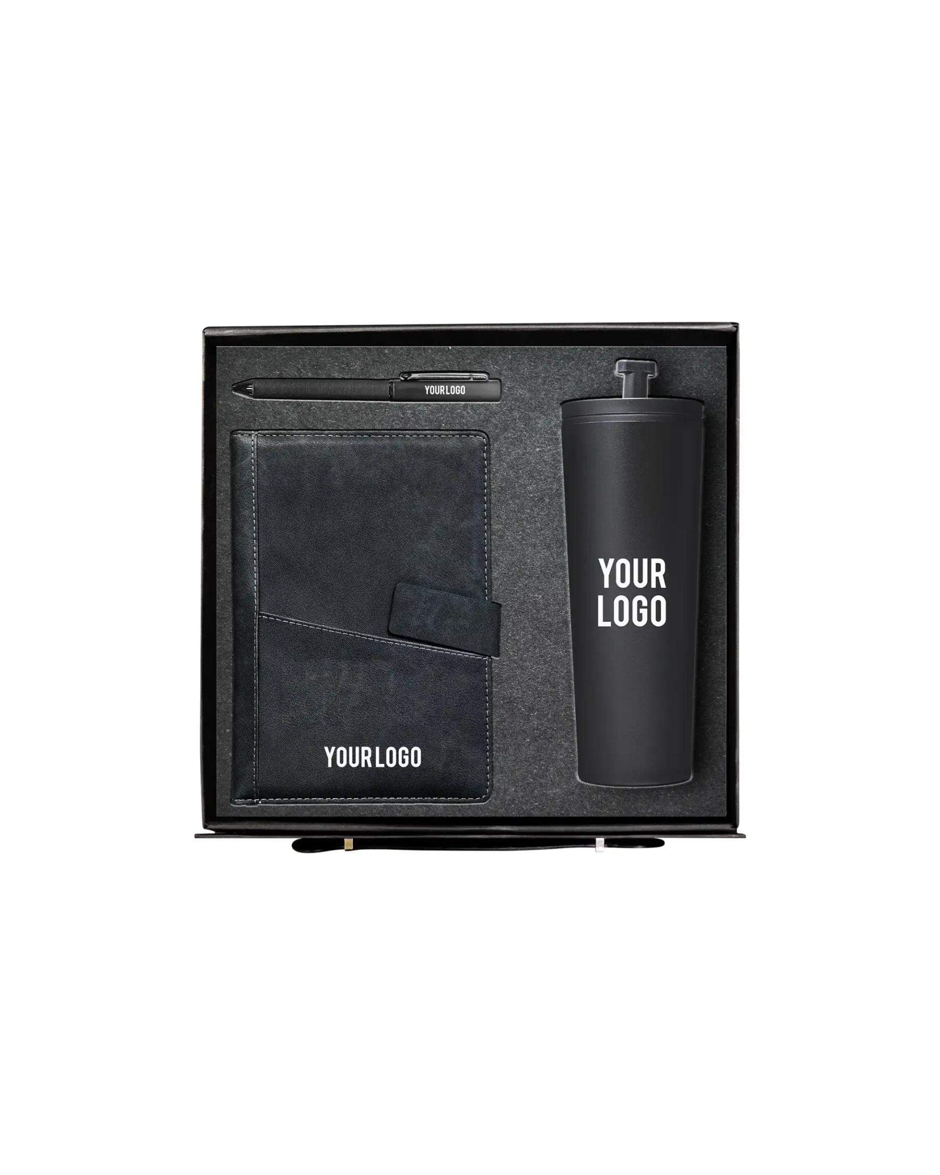 Kadofo - Corporate Gift Set