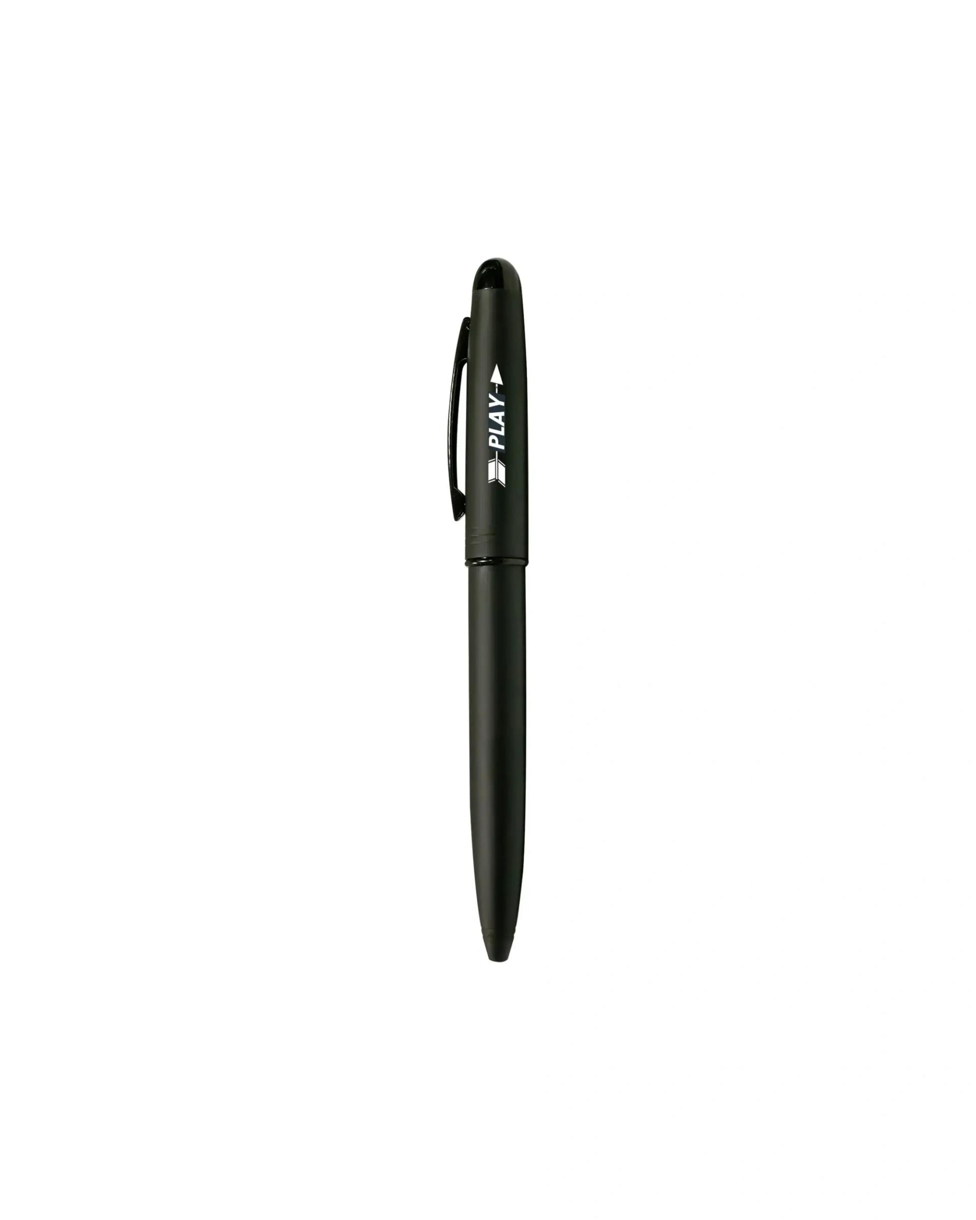 Gikice - Promotional Metal pen