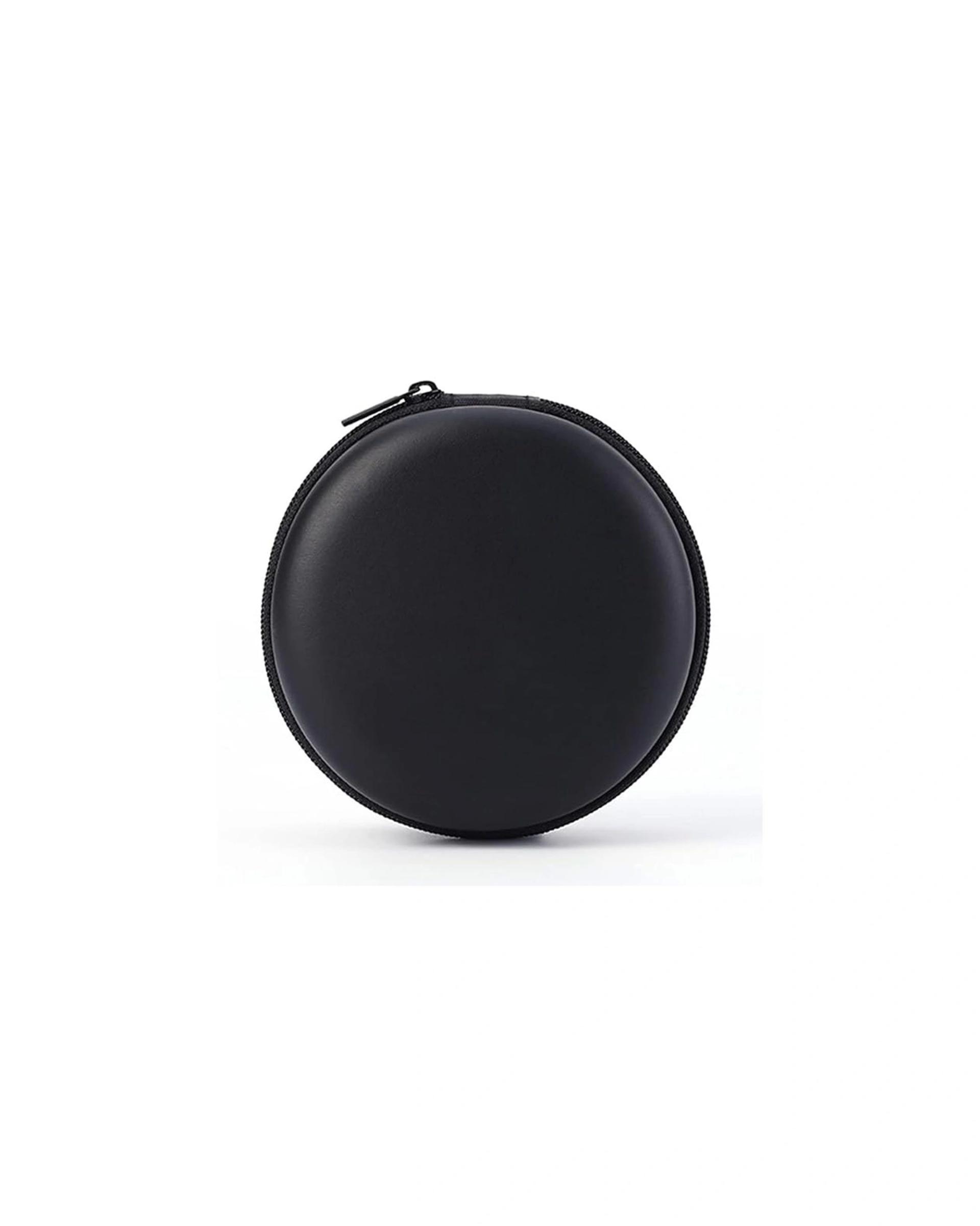 Colale - EVA case, Round shape