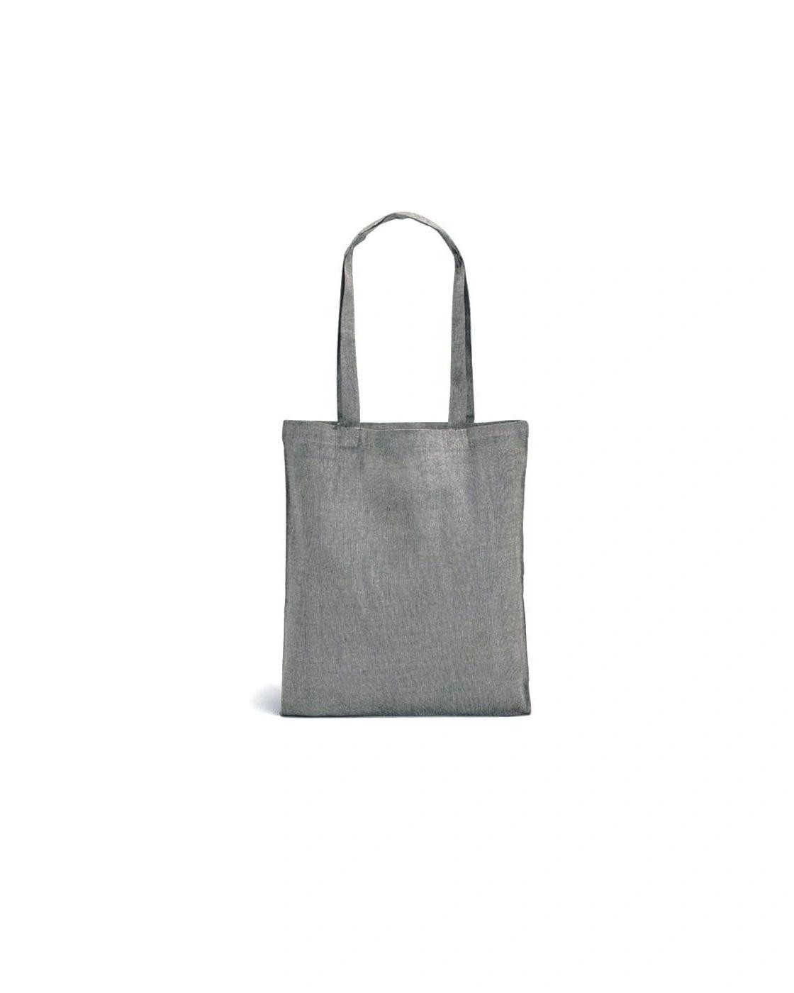 Cahoca - Recycled Cotton Bag