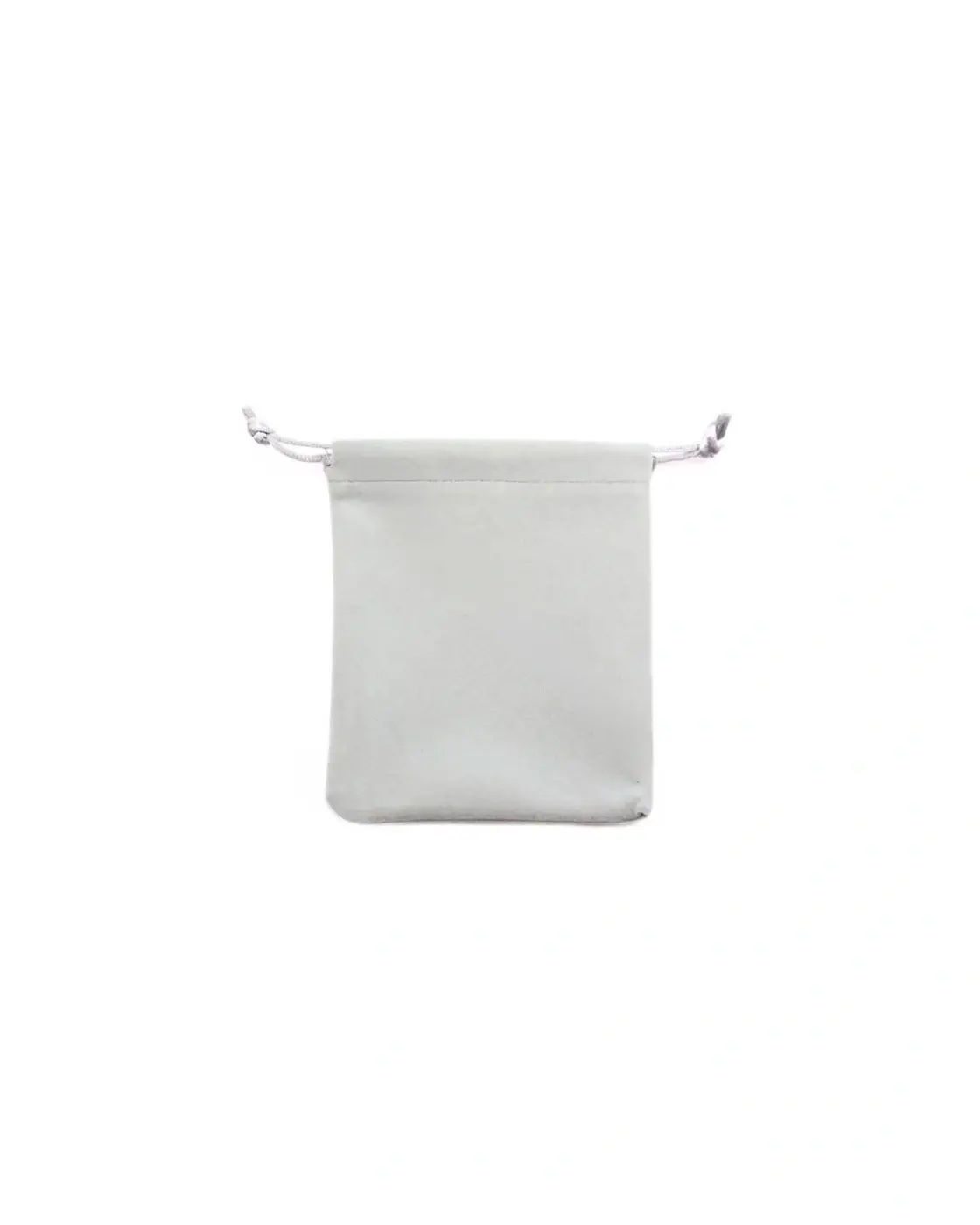 Dadibi - Velvet Pouch