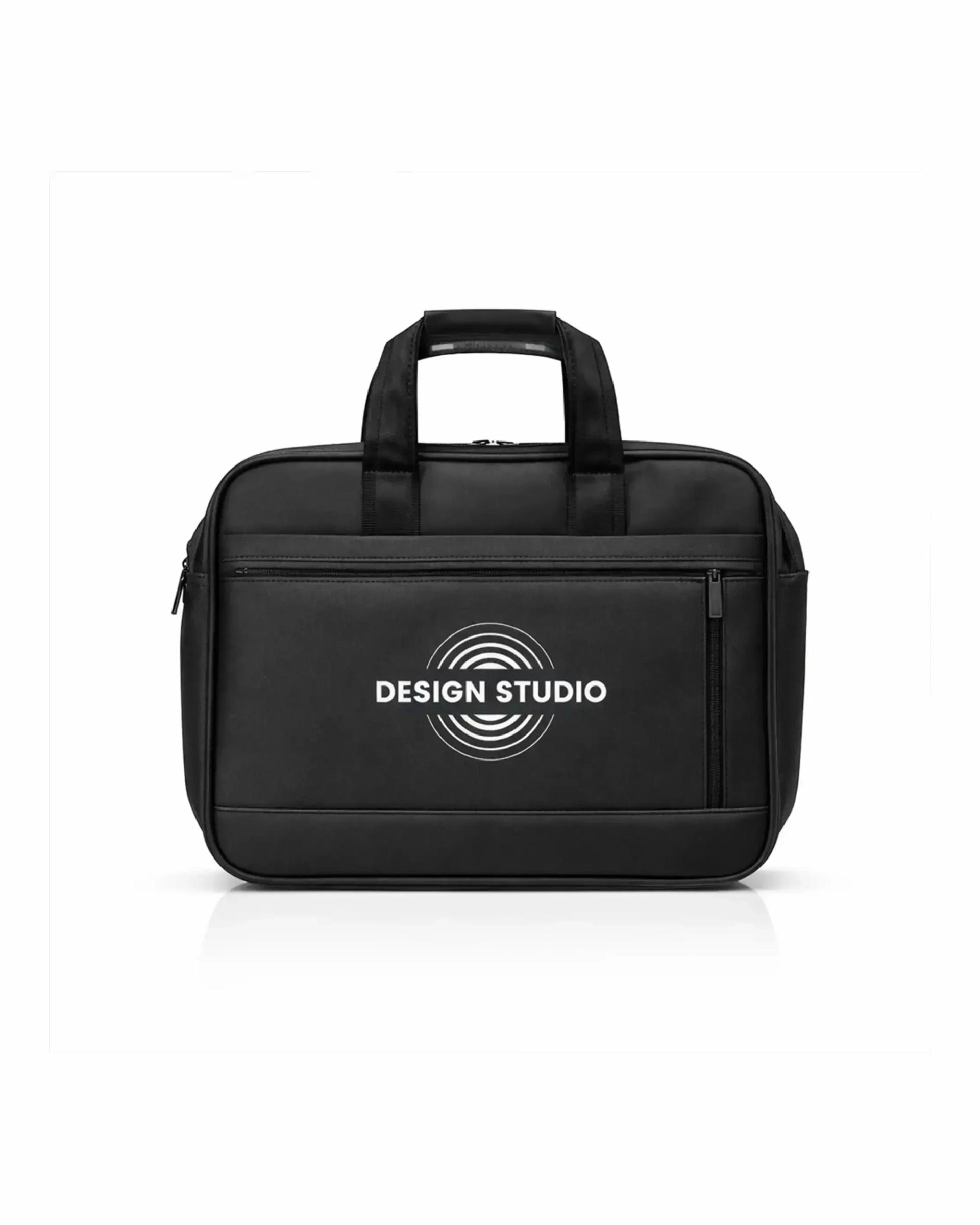 Gegeka - Office Laptop Bag