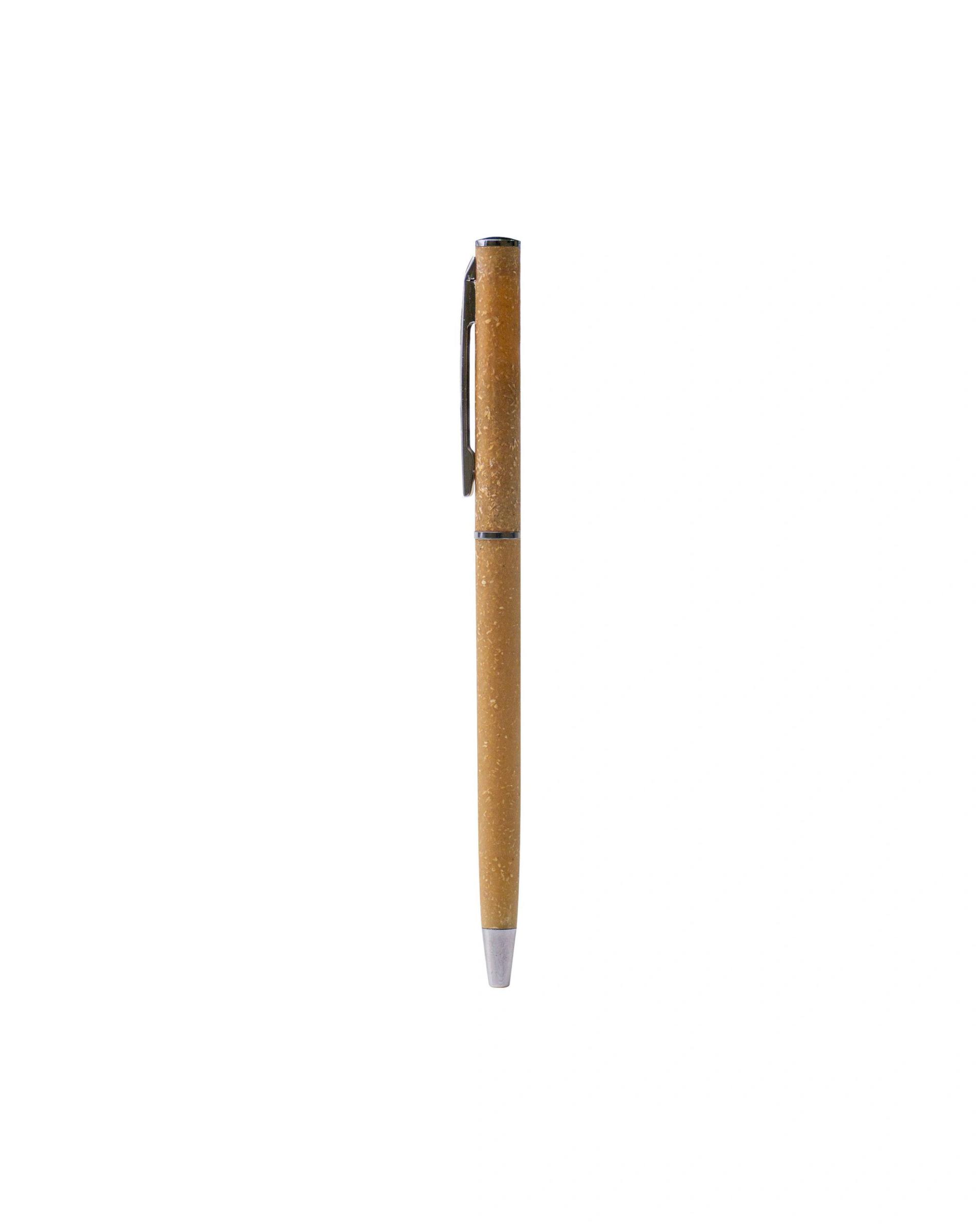 Kekilo - Slim Coffee Pen