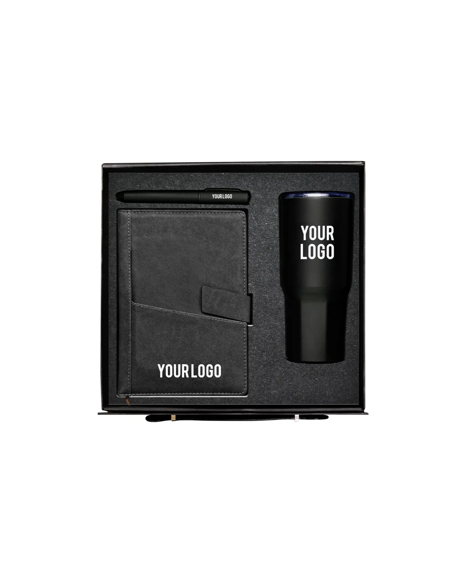 Gekilo - Corporate Gift Set