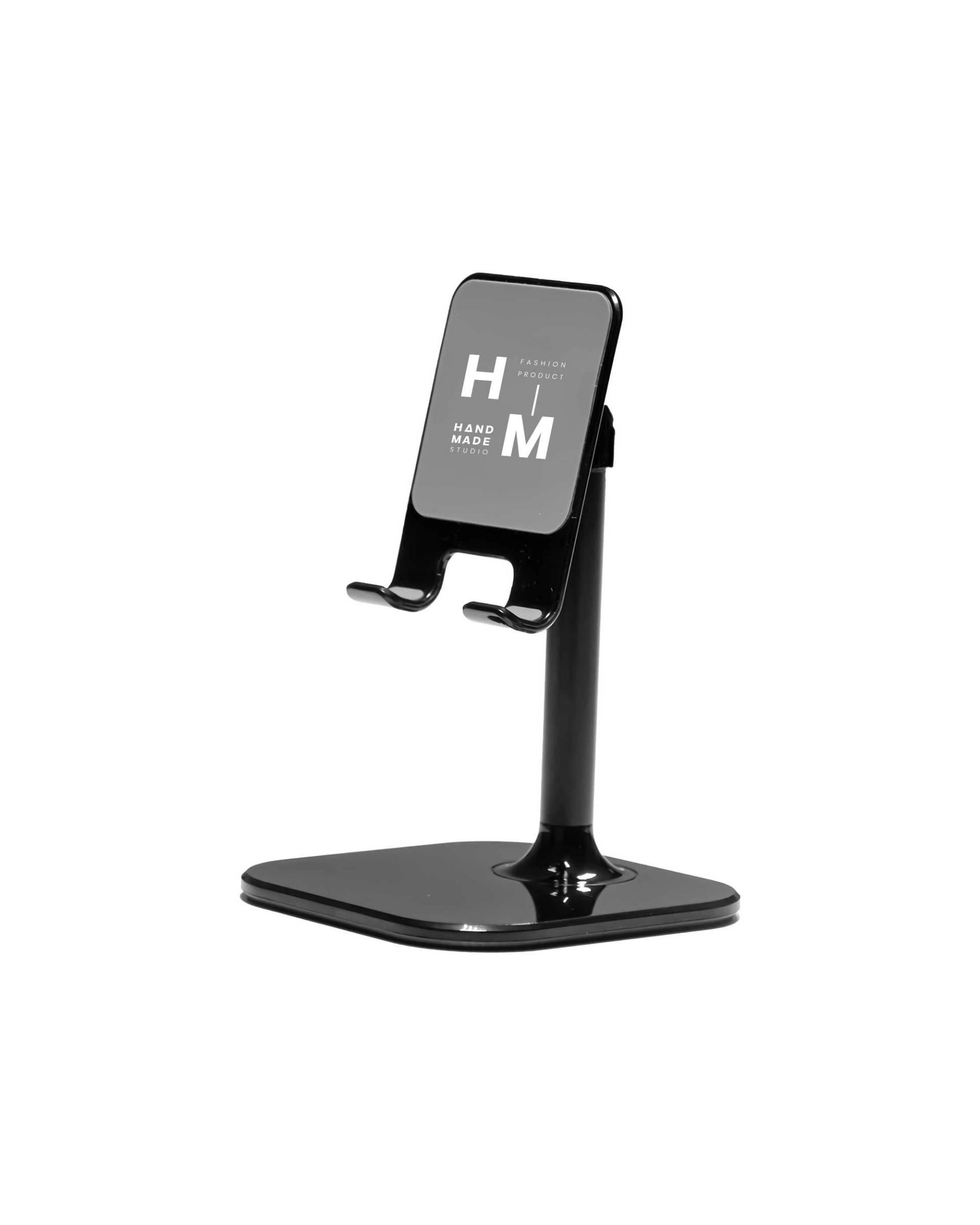 Hibaci - Mobile Holder