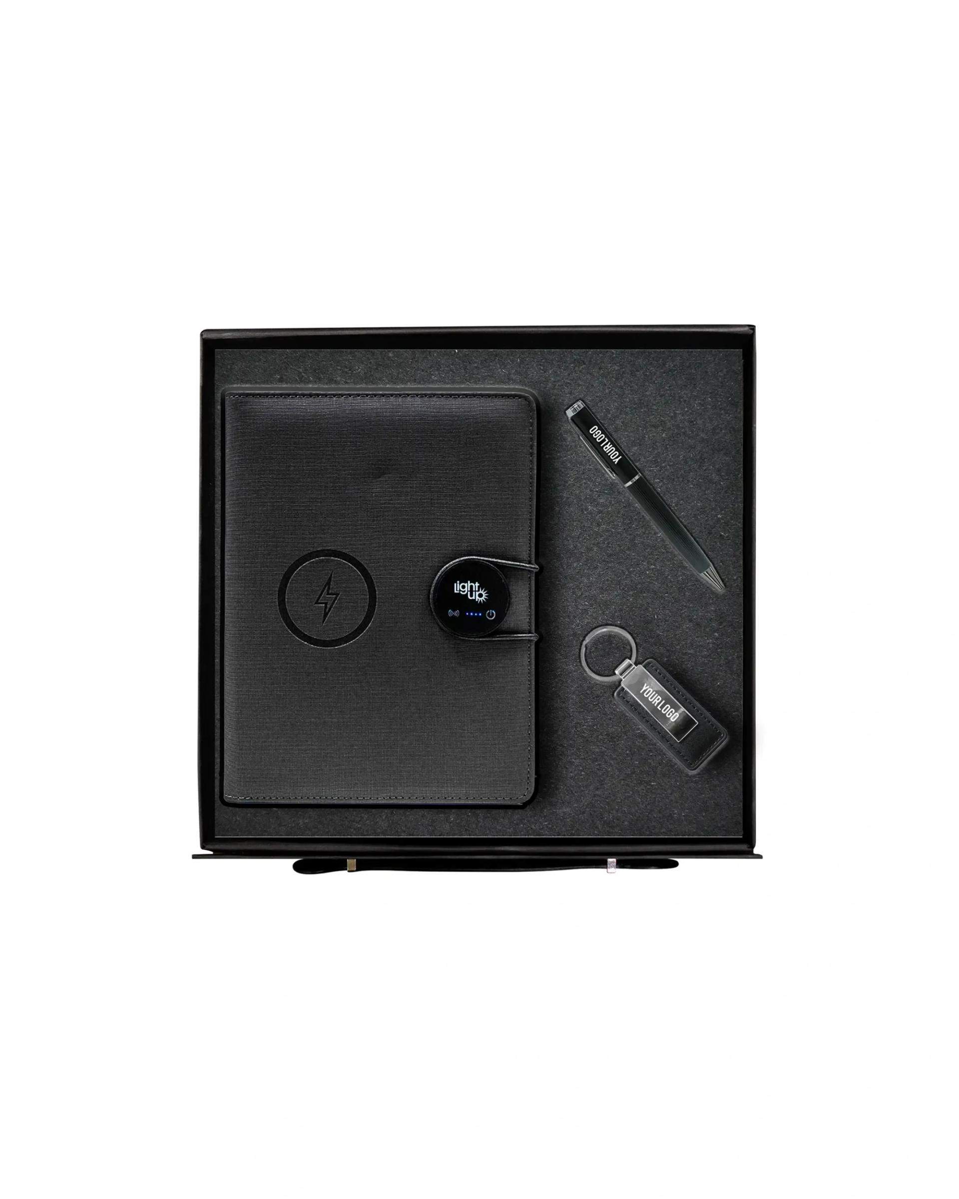 Kocalo - Corporate Gift Set