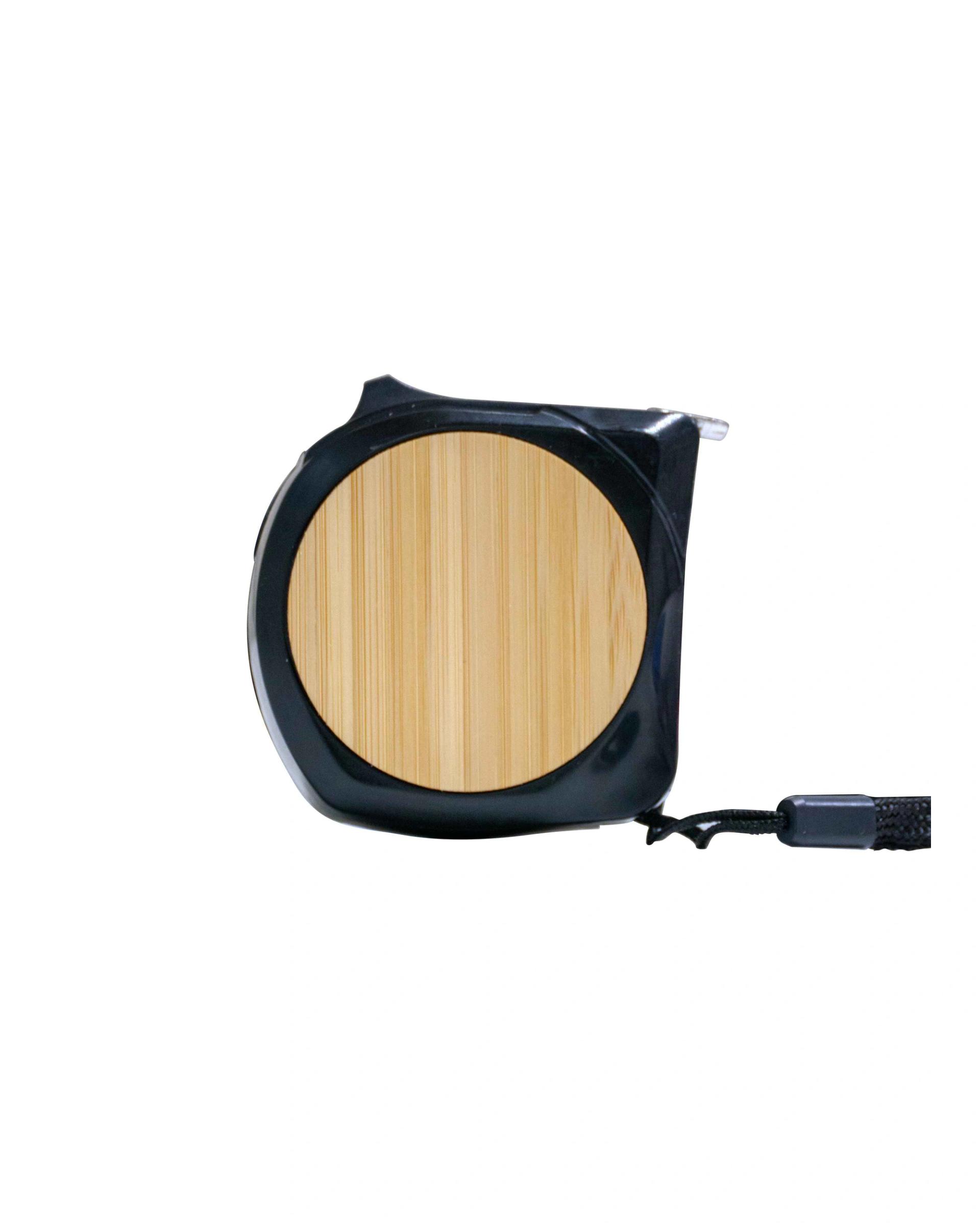 Dacido - Bamboo Measuring Tape