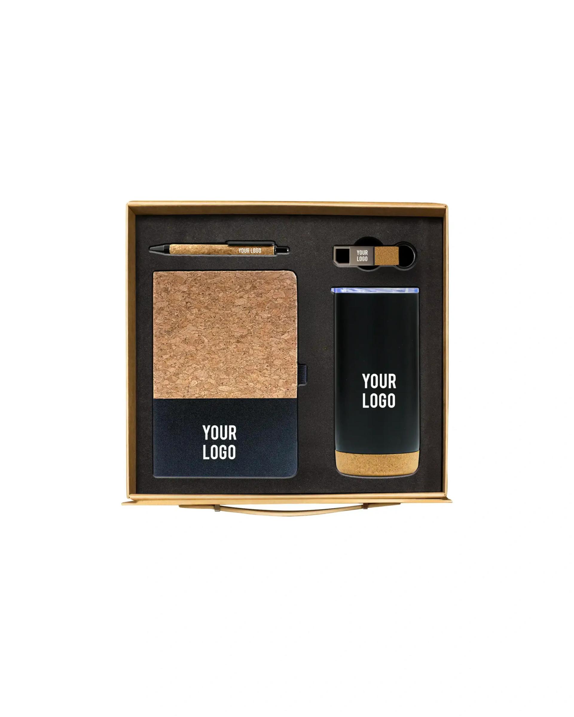 Fihifa - Corporate Gift Set