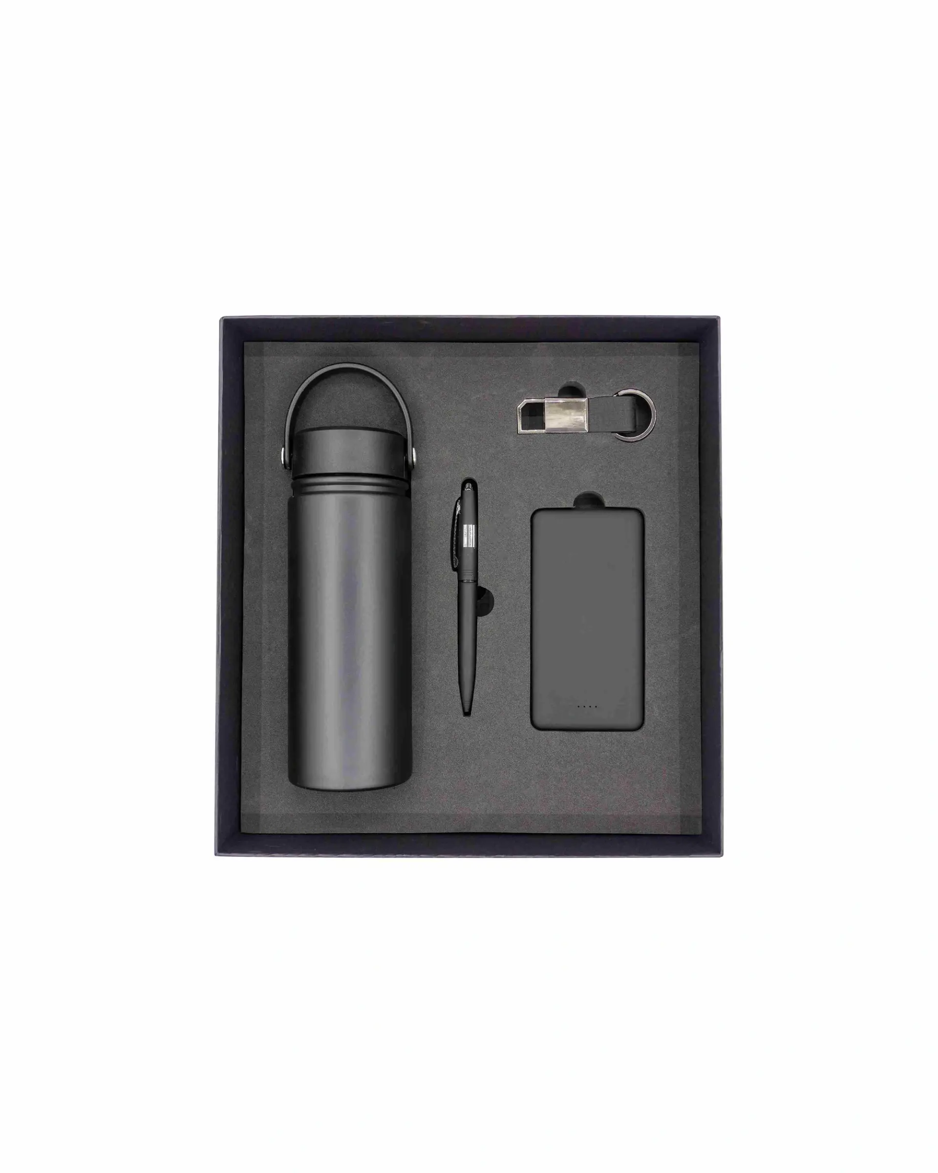Lilile - Promotional Gift Set