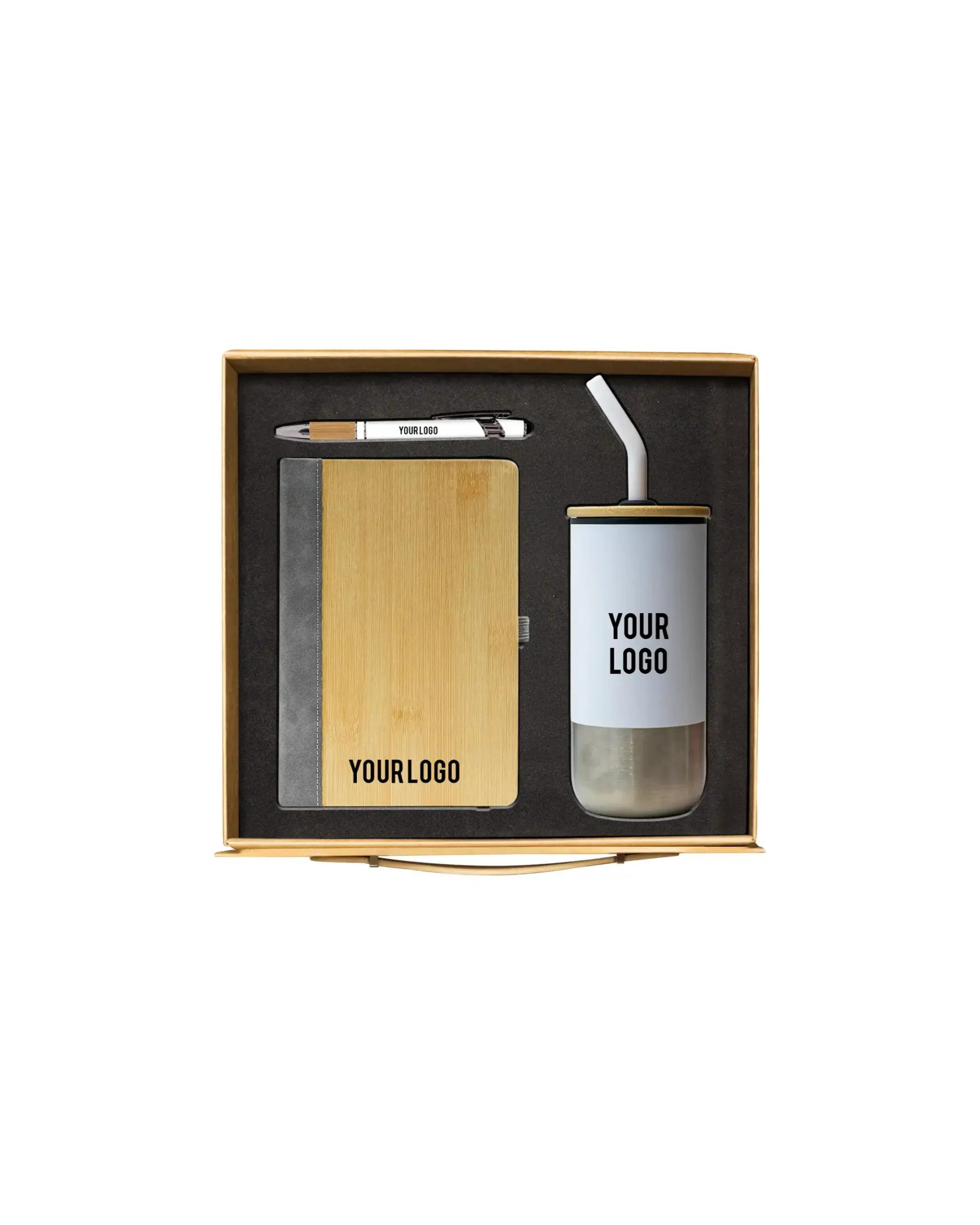 Fekado - Executive Corporate Gift Set