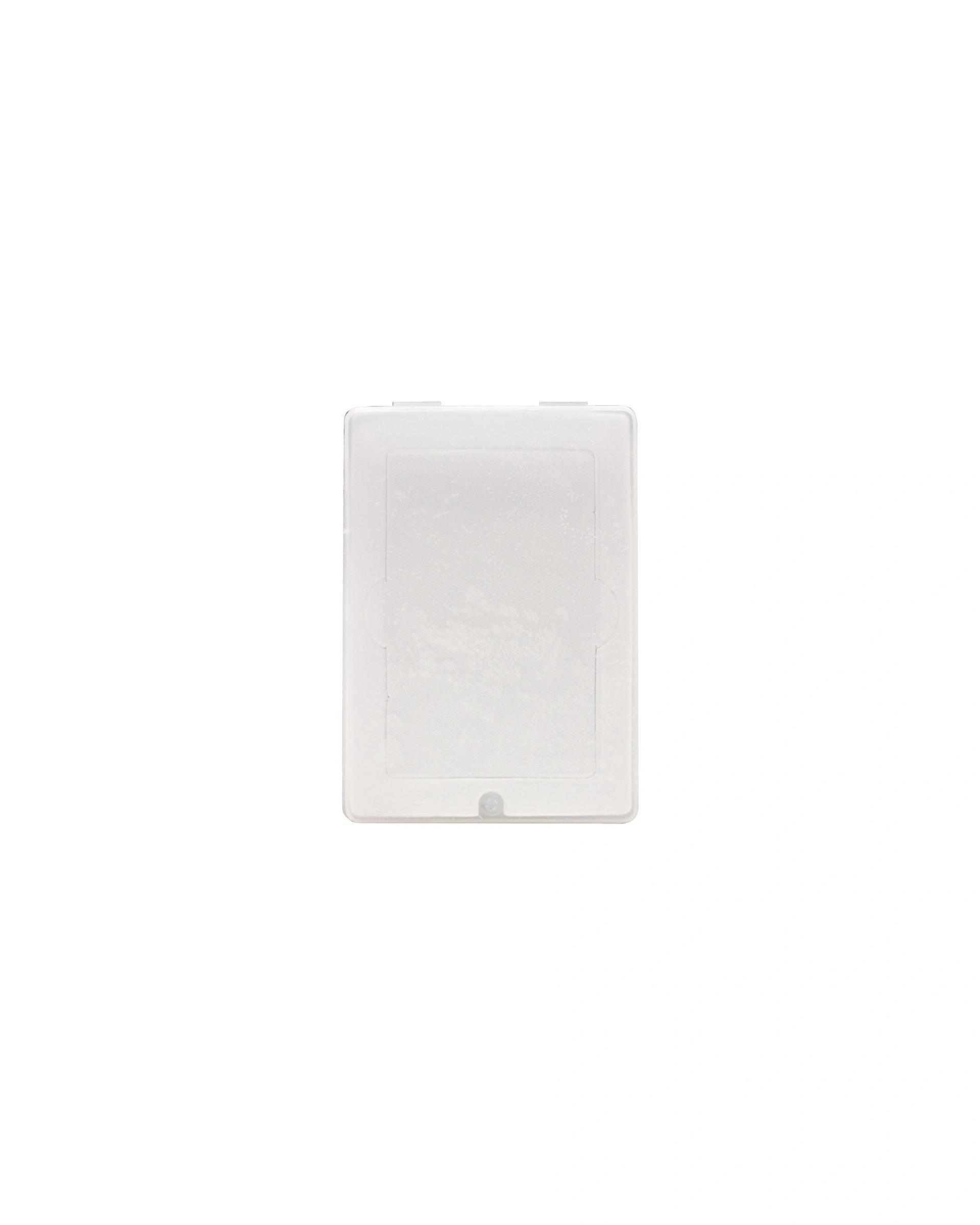 Kifide - Plastic card USB casing