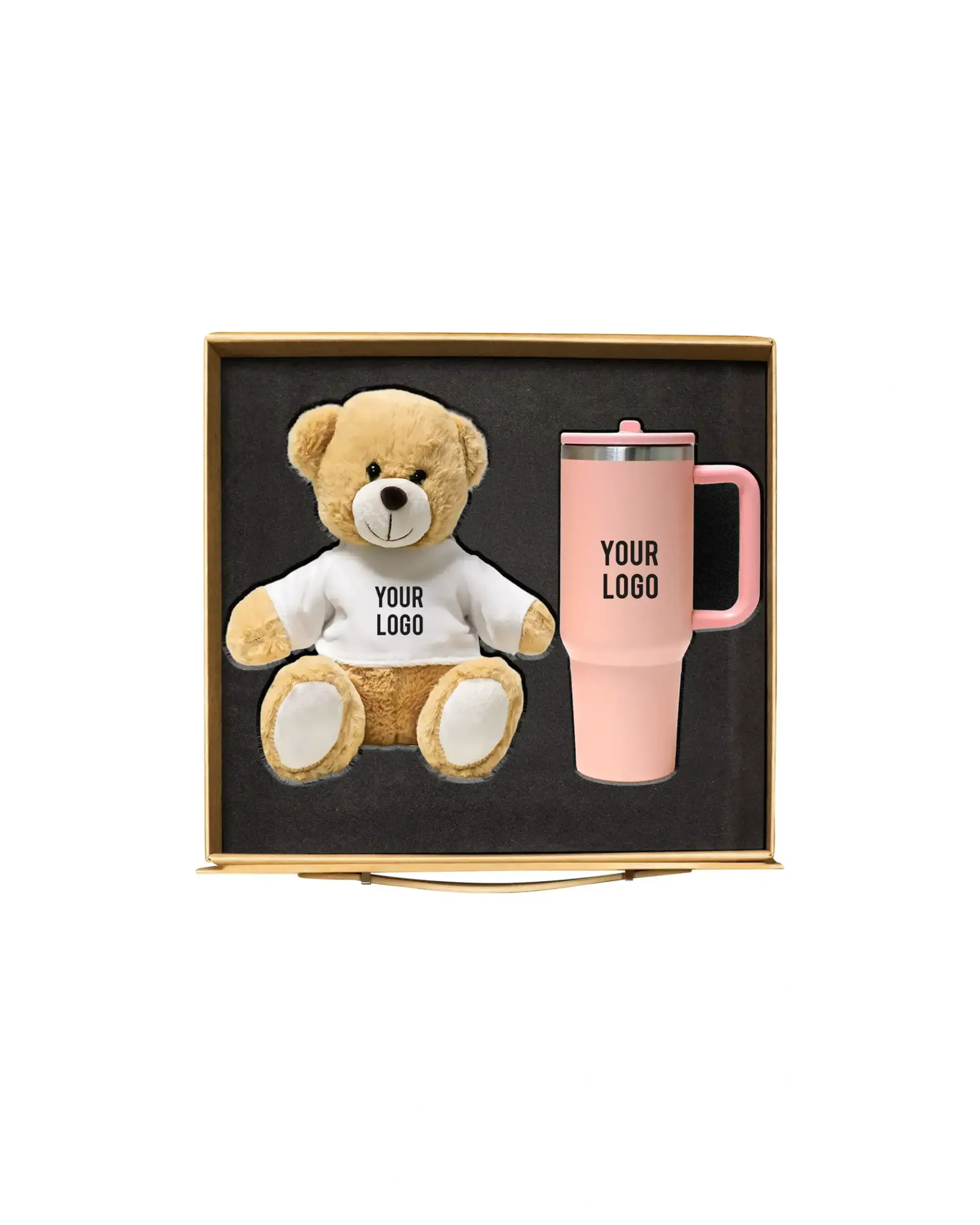 Dagobe - Kids Corporate Gift Set