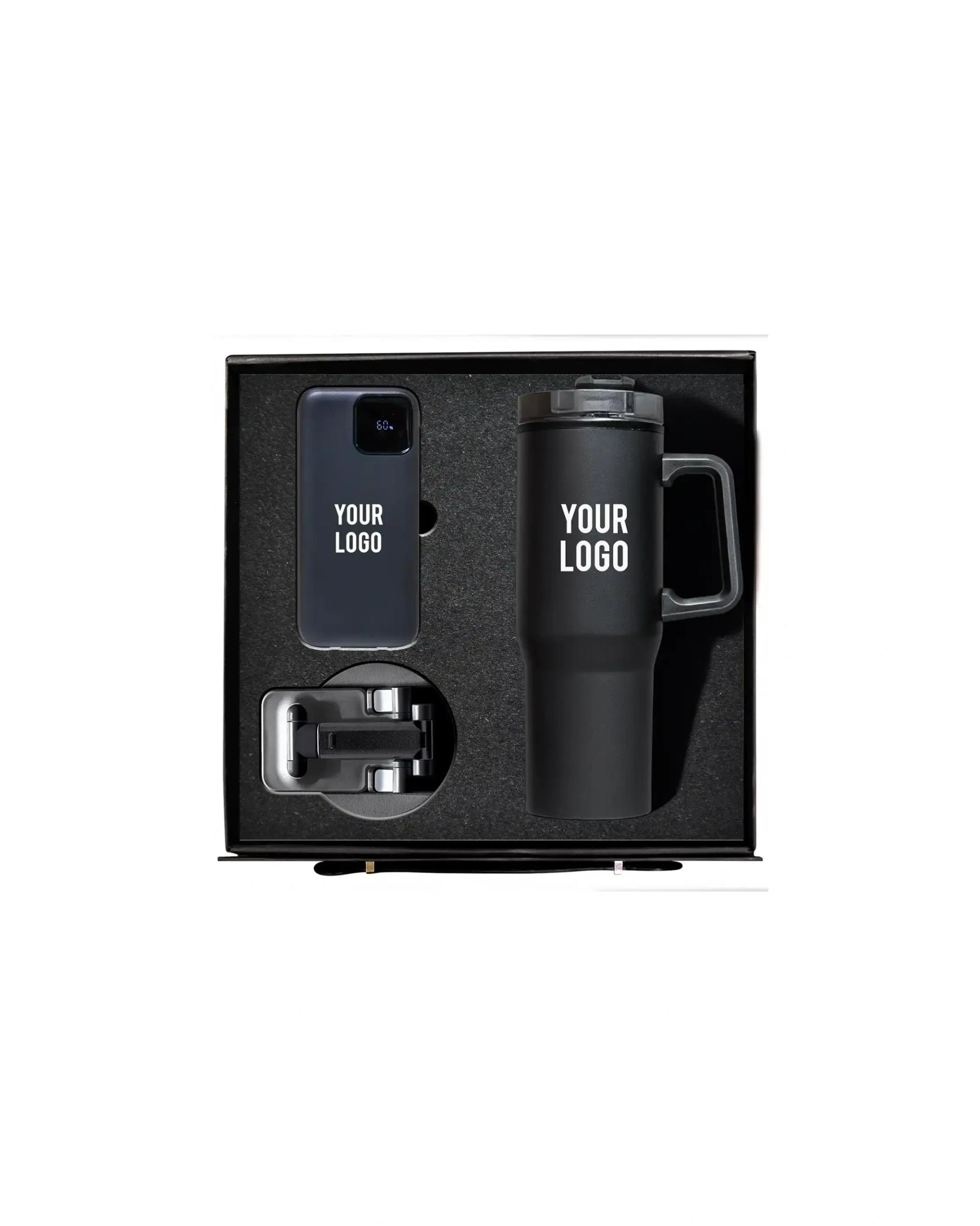 Dodeha - Corporate Gift Set