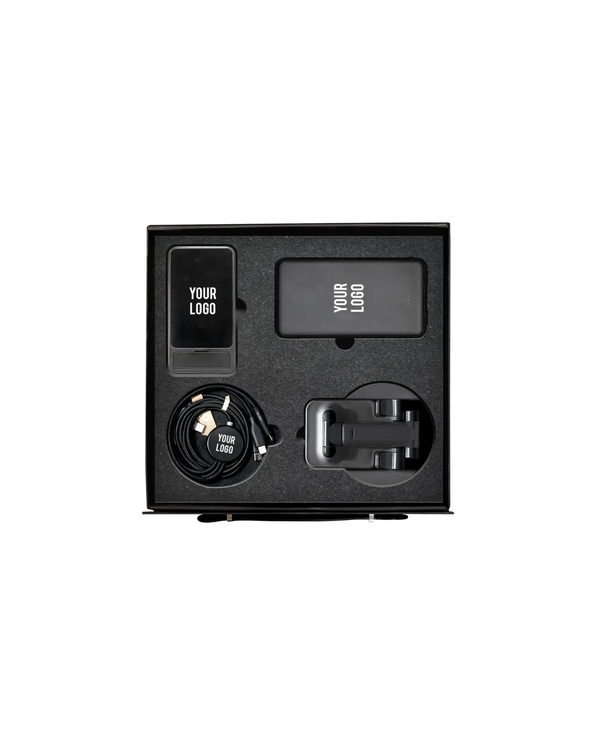 Hehice - Corporate Gift Set
