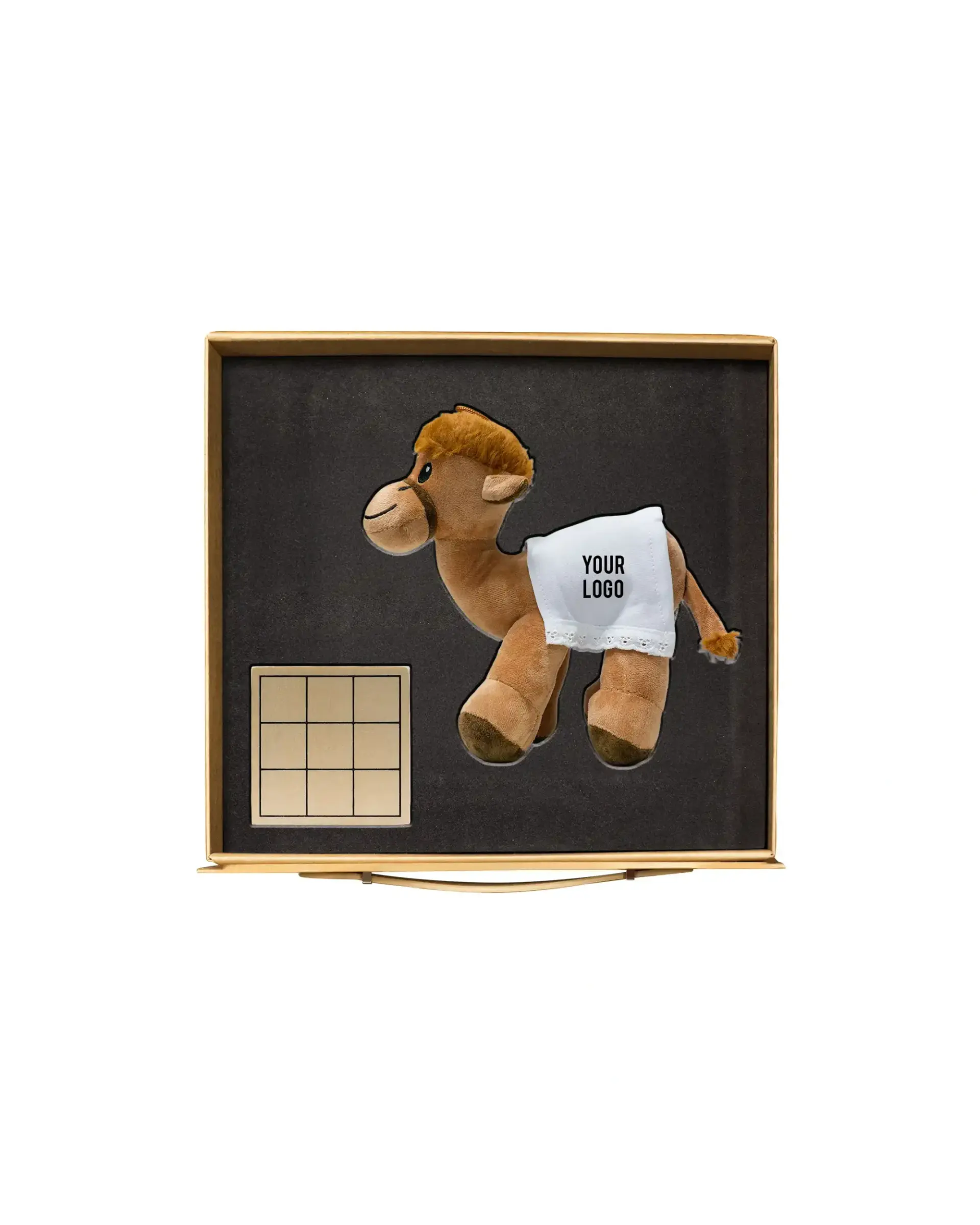 Gedola - Kids Corporate Gift Set