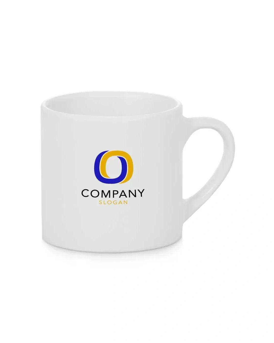 Hibelo - Ceramic Teacups