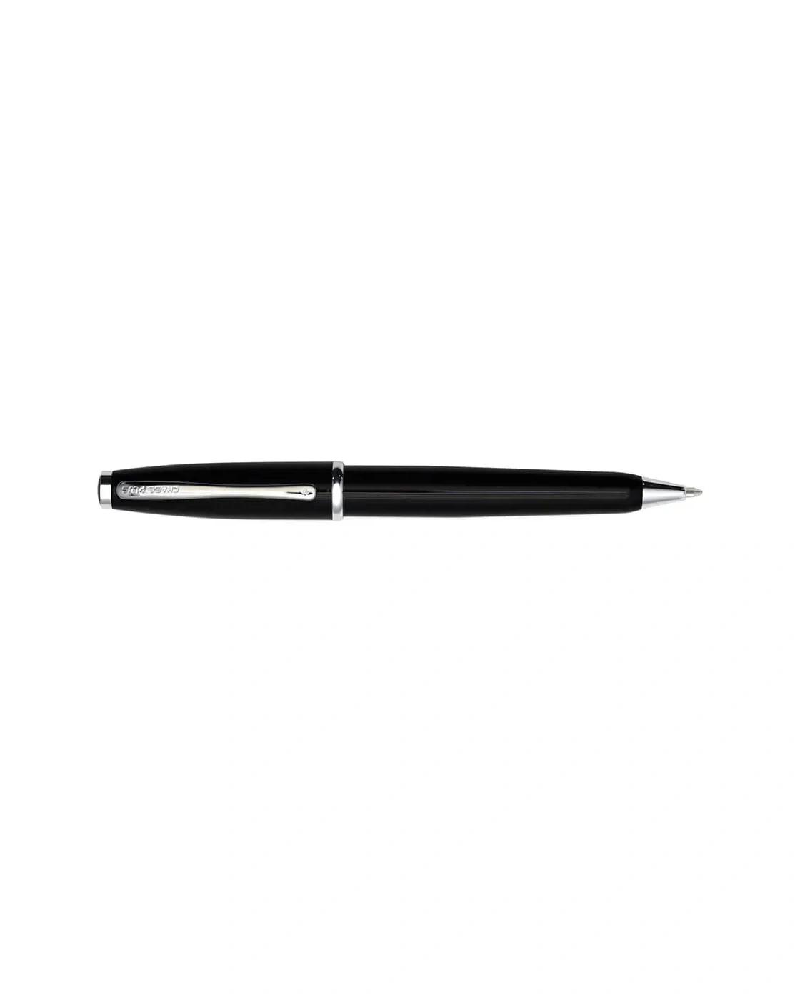 Dobagi - Ballpoint Pens LEXER with Box