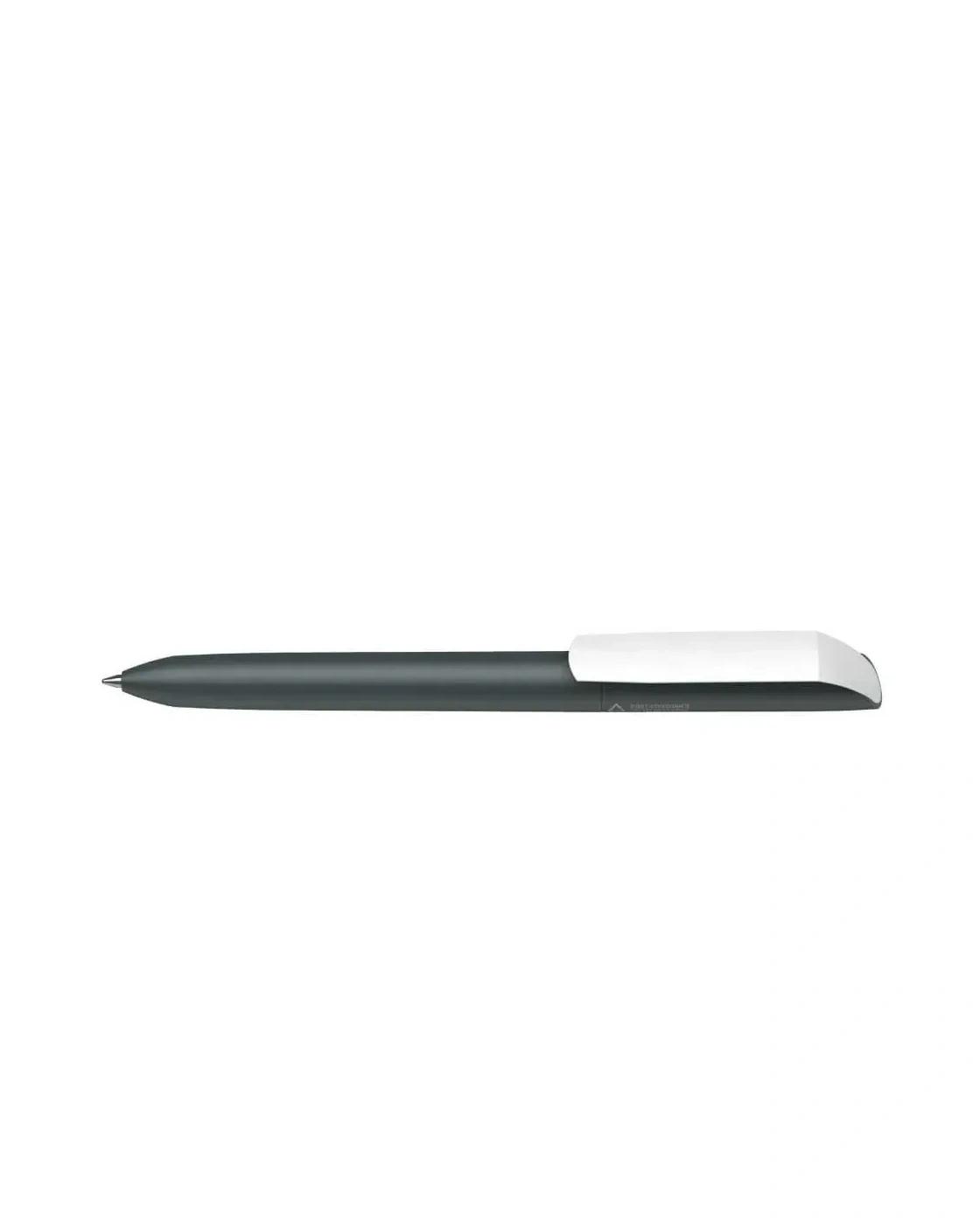 Kikedi - Recycled Pens Maxema Flow Pure
