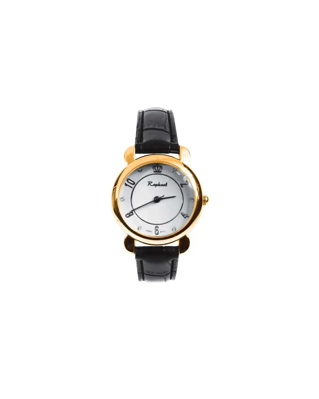 Kobiho - Ladies Watches