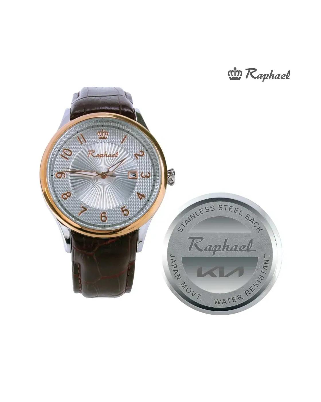 Diciba - Gents Watches