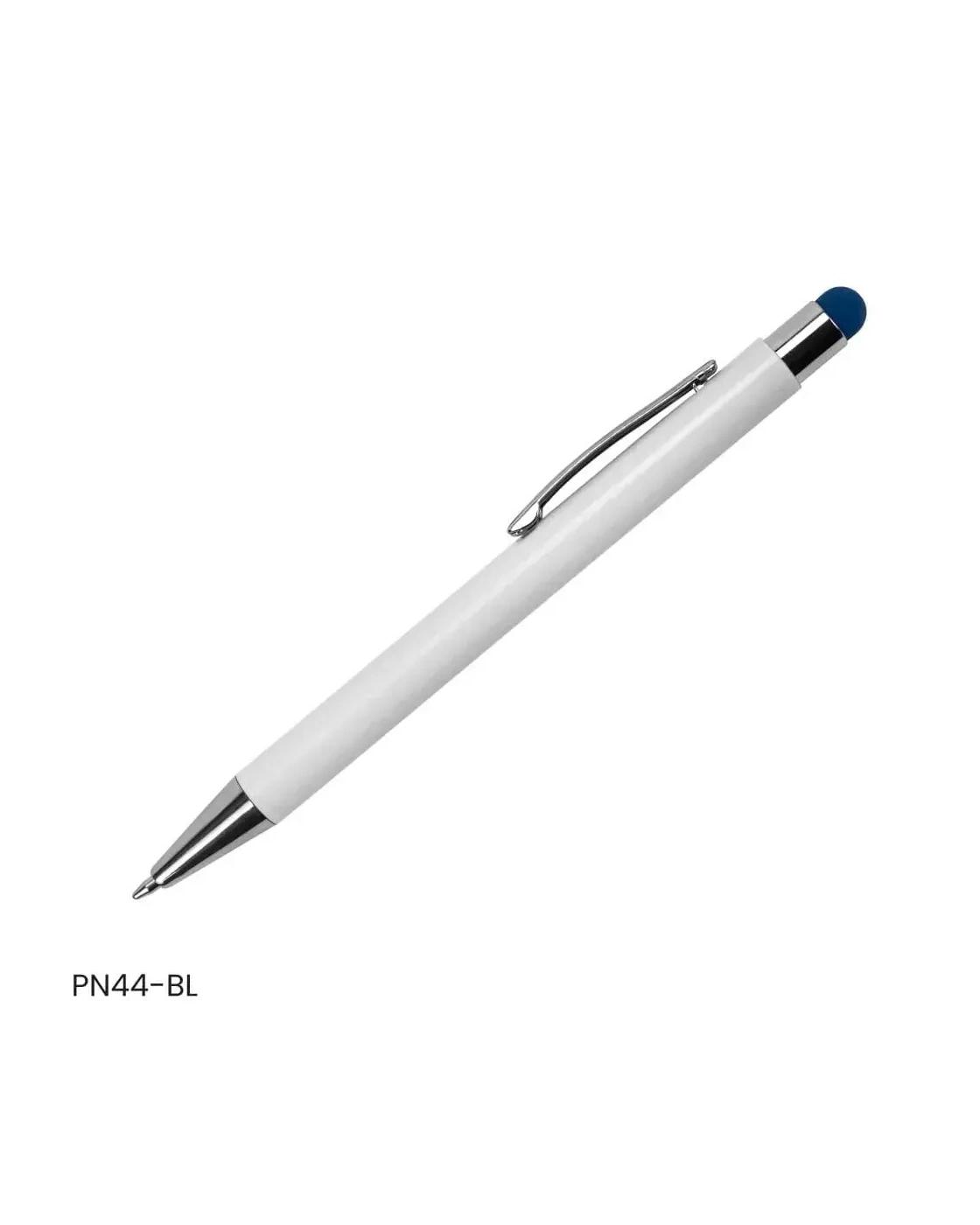 Gogifa - Stylus Metal Pens
