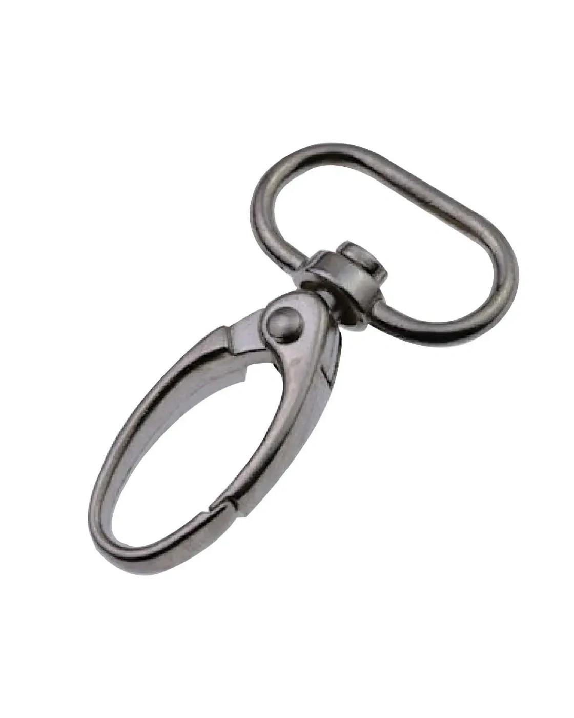 Ceciga - Oval Hooks