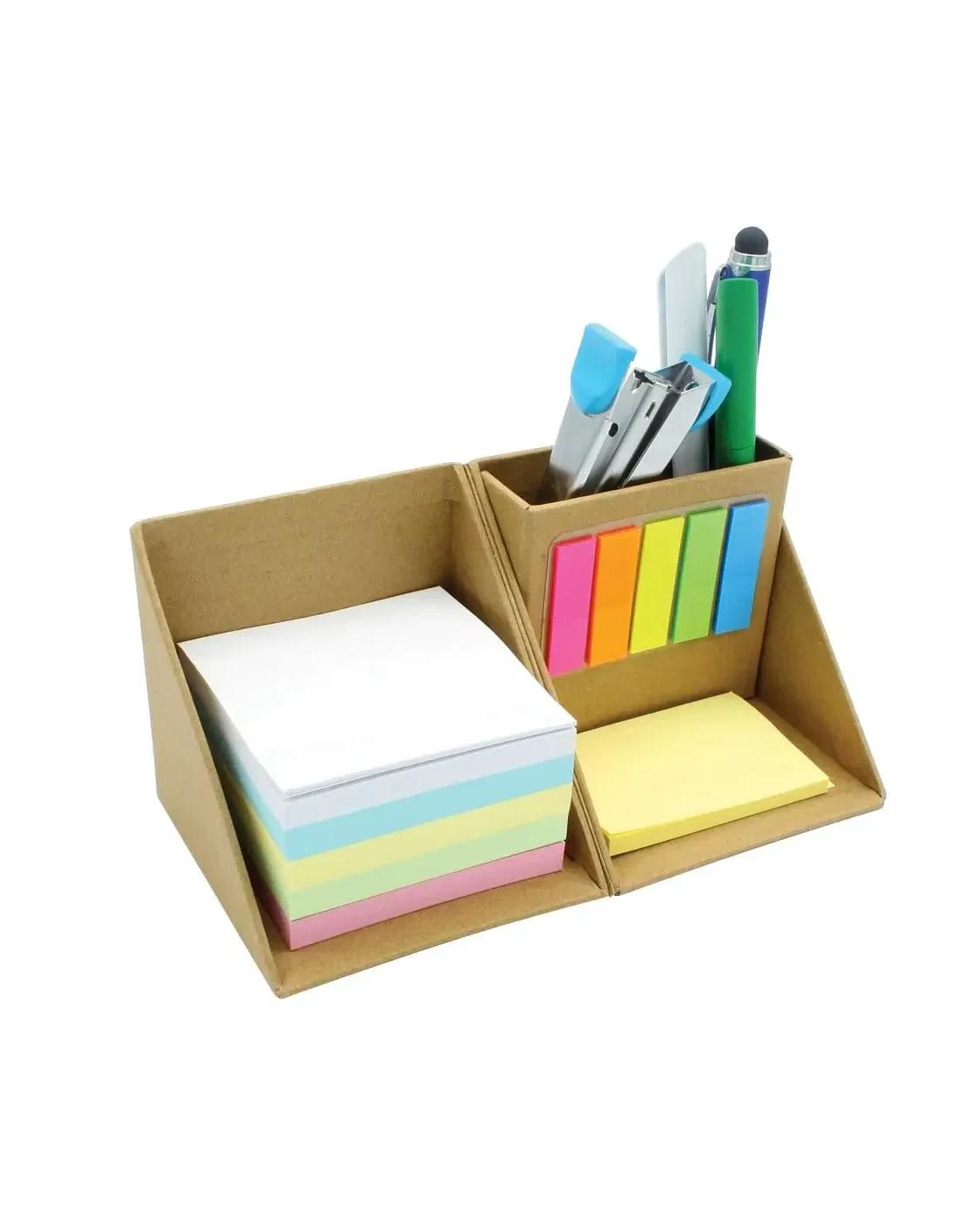 Cagico - ECO Paper Cube Box