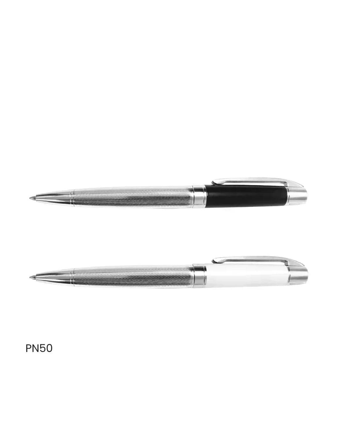 Kohife - Dorniel Designs Metal Pens