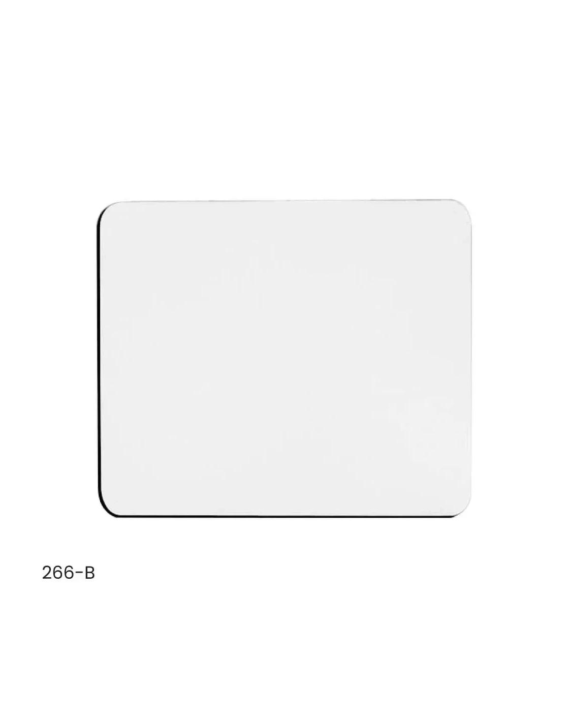 Bafabe - Rectangle Mouse Pads