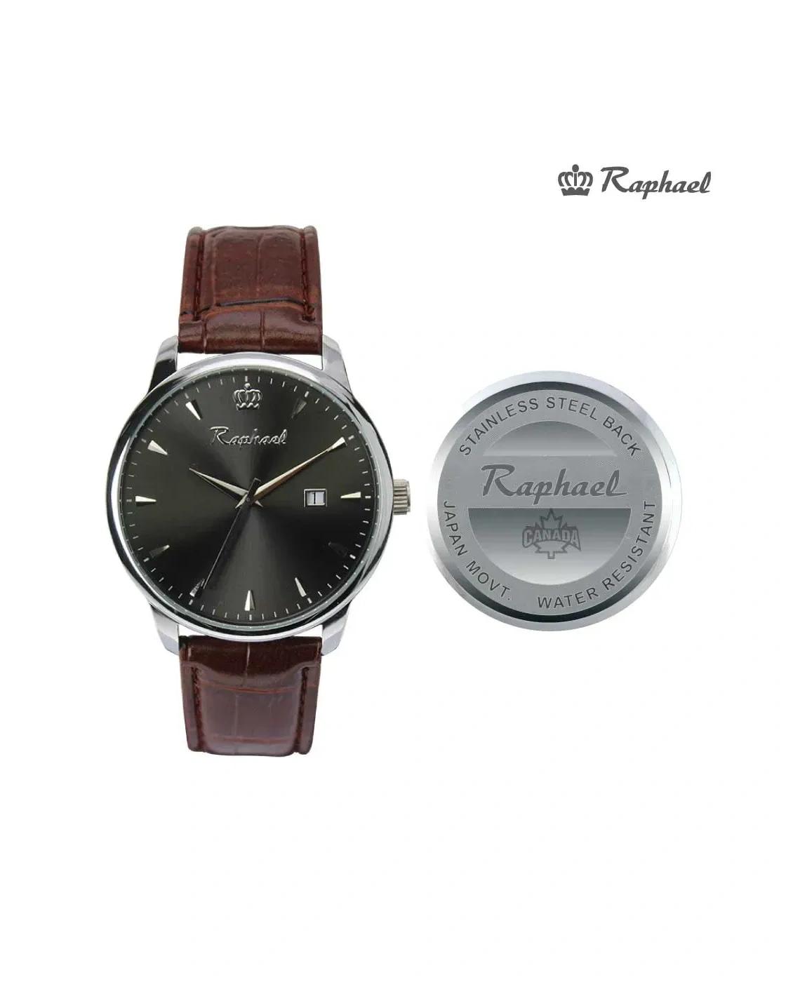 Belife - Gents Watches