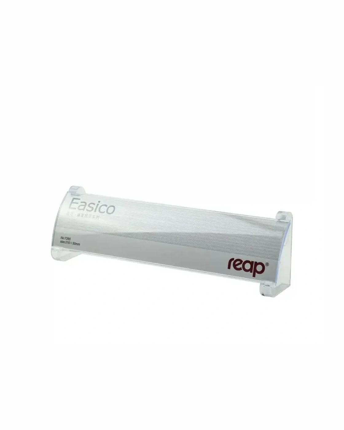 Fegage - Acrylic Table Display Stand – EASICO Series