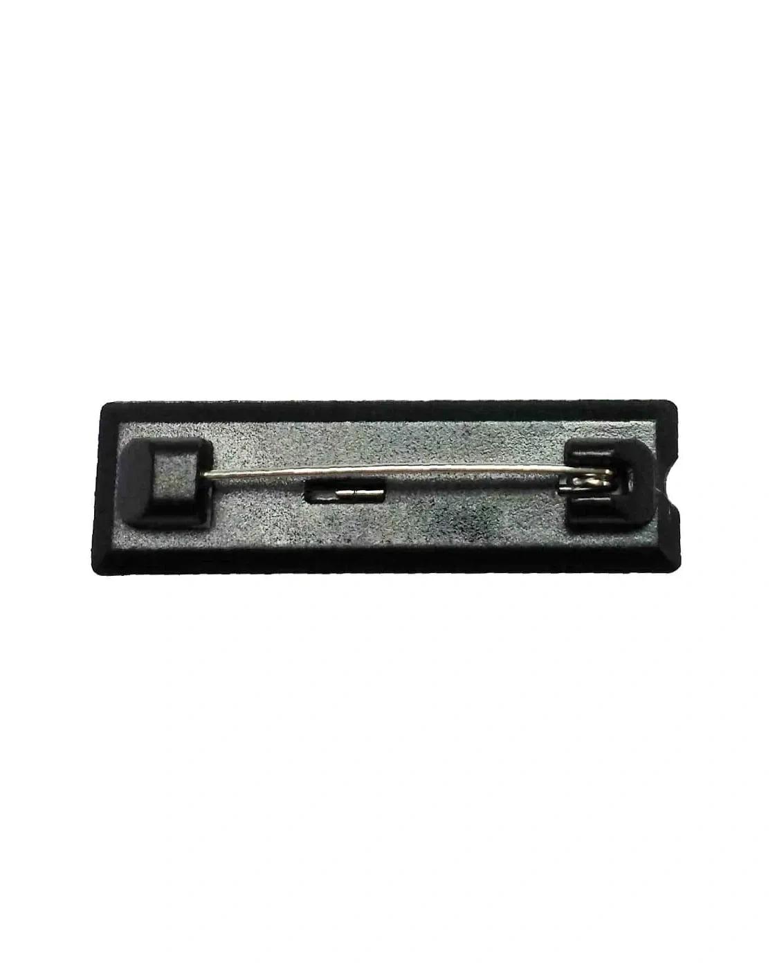Fokida - Badge Pins