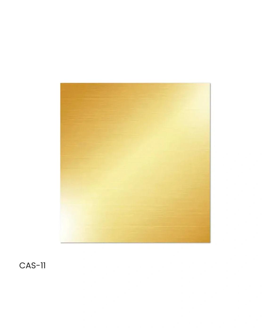 Kehogi - Sublimation Aluminum Sheets
