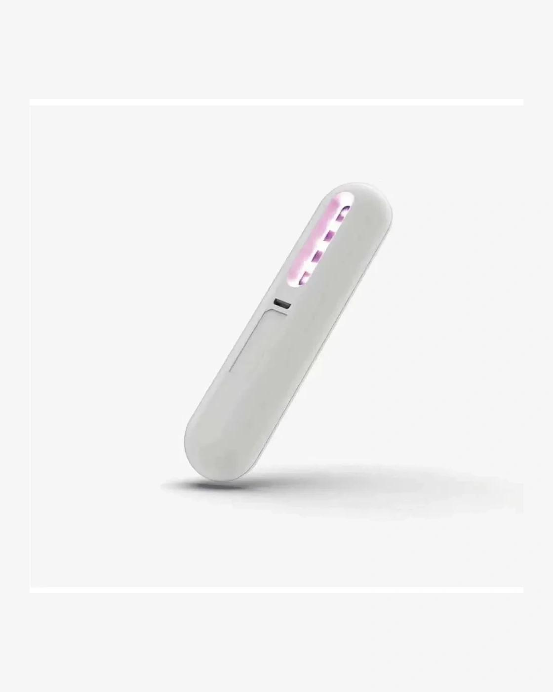Defodo - Handheld Sterilizer