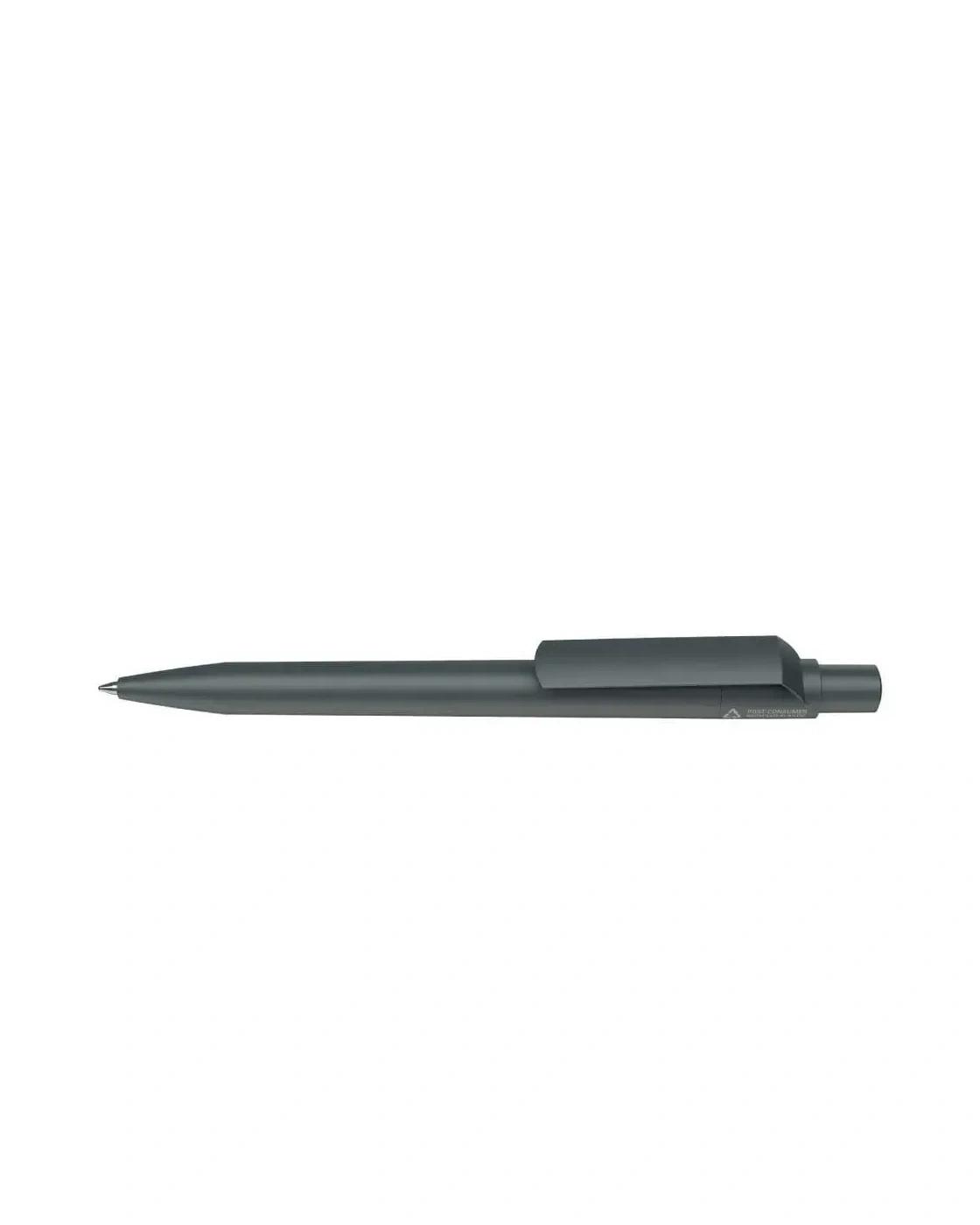 Fohogi - Recycled Pens Maxema Dot