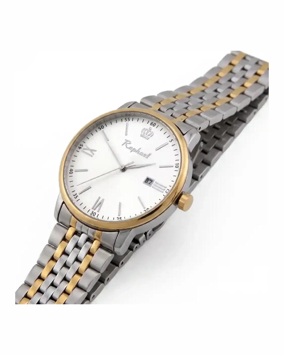 Dacogo - Gent’s Wrist Watches in the Raphael Brand