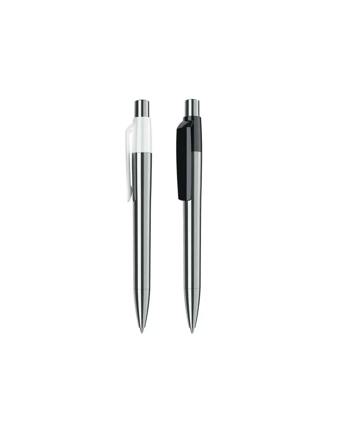Bedahe - Mood Metal Pens